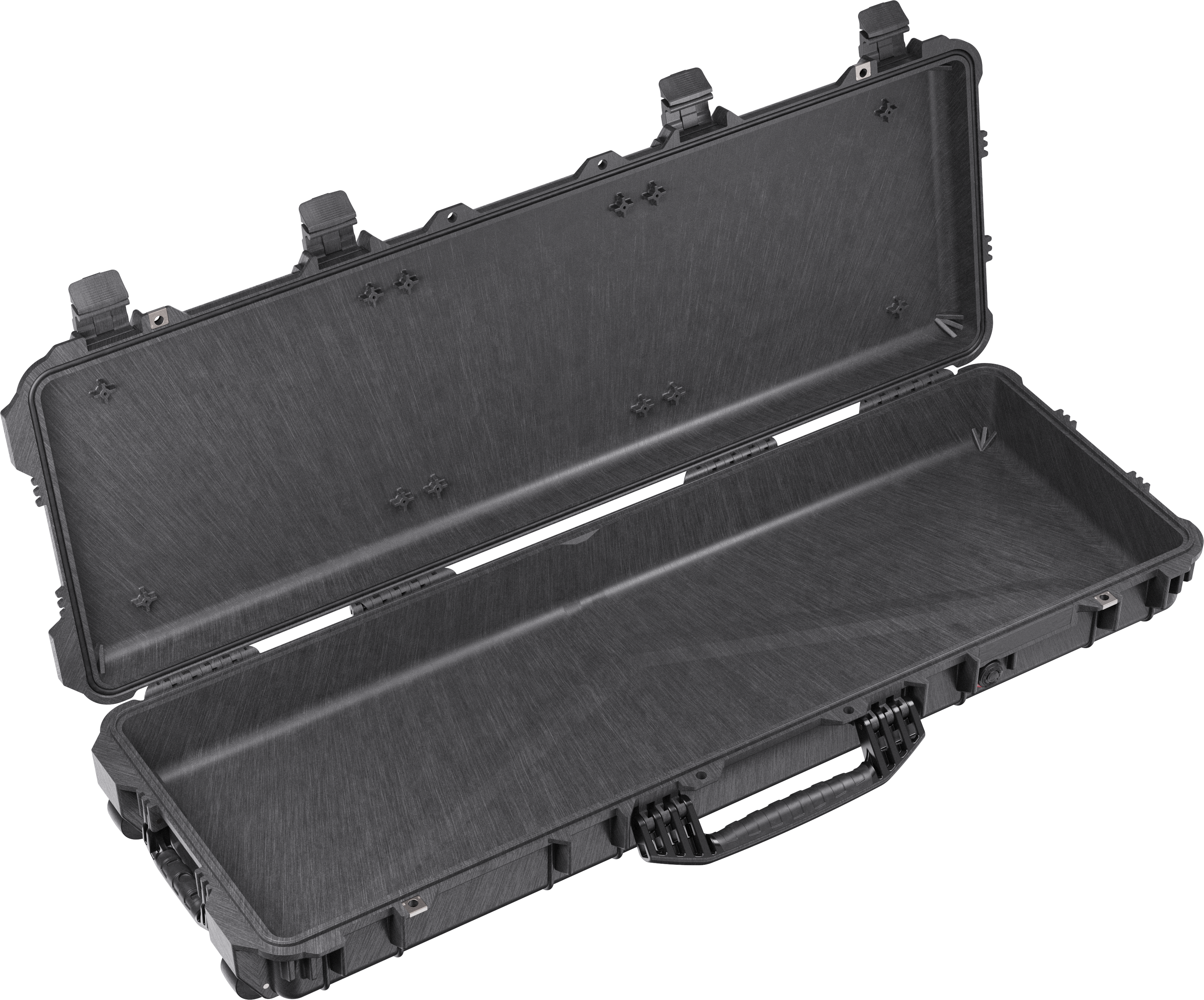 Pelican Protector 1720
