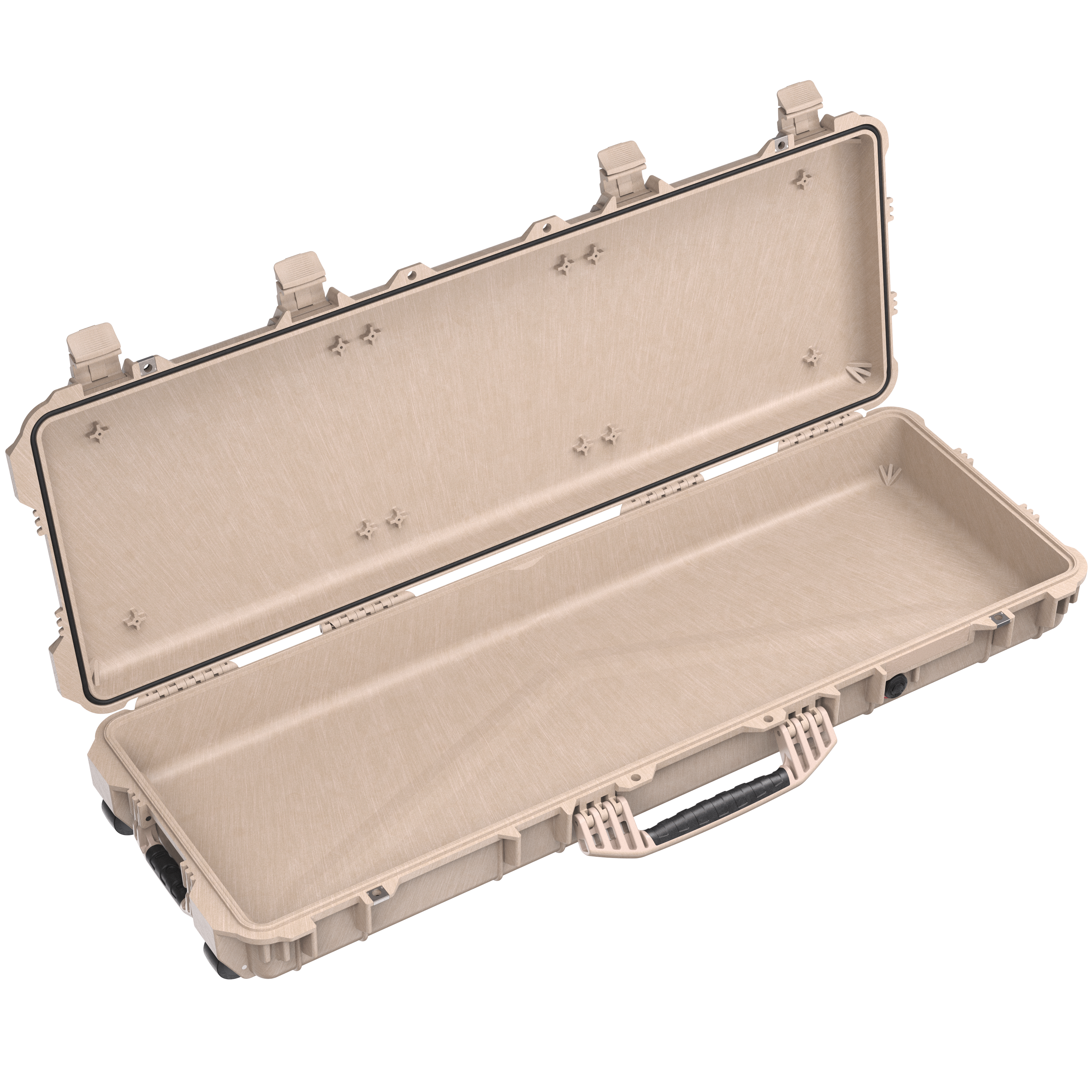 Pelican Protector 1720