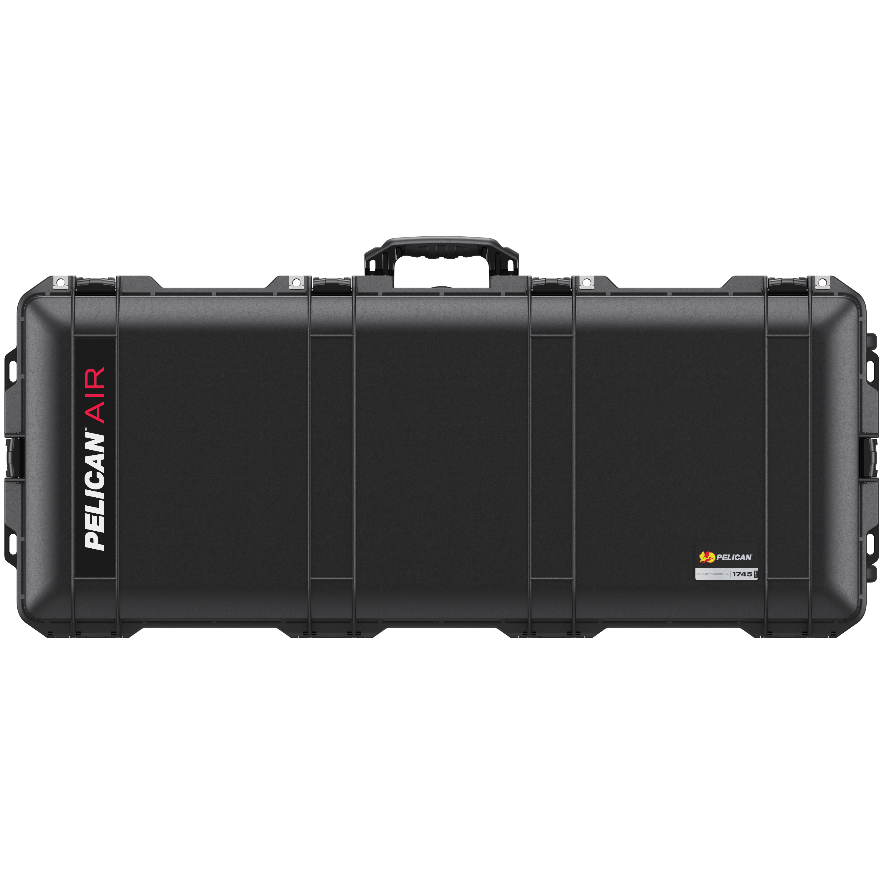 Pelican Air 1745
