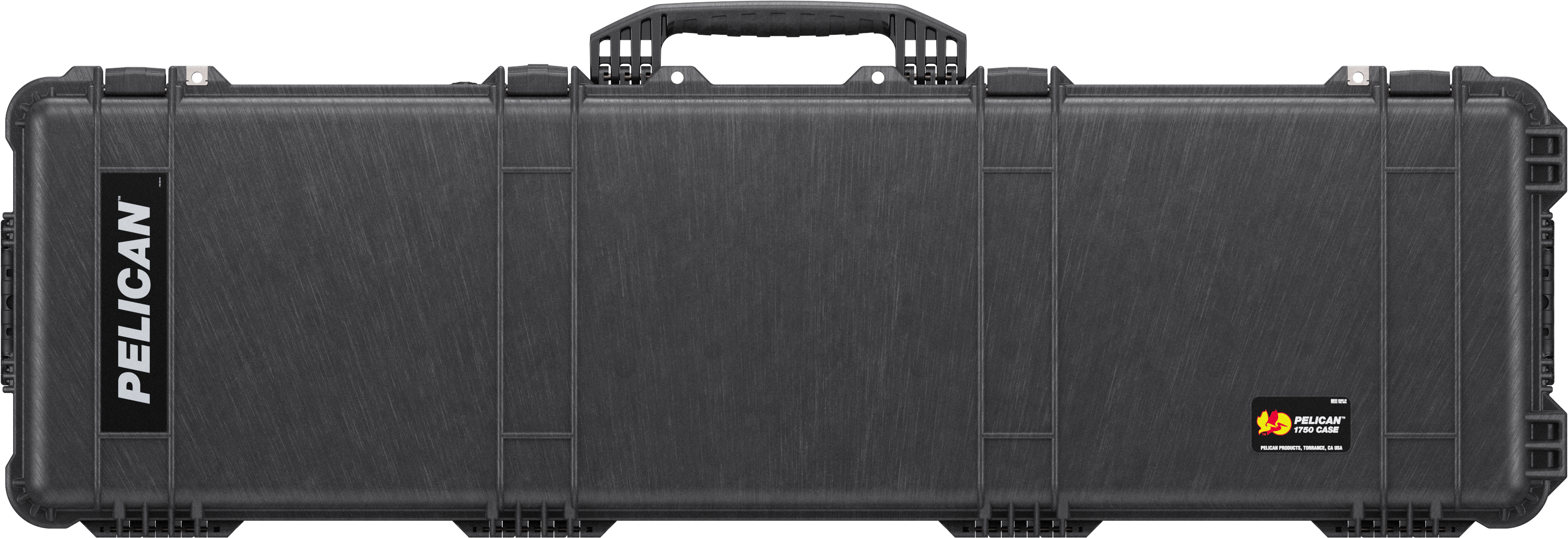 Pelican Protector 1750