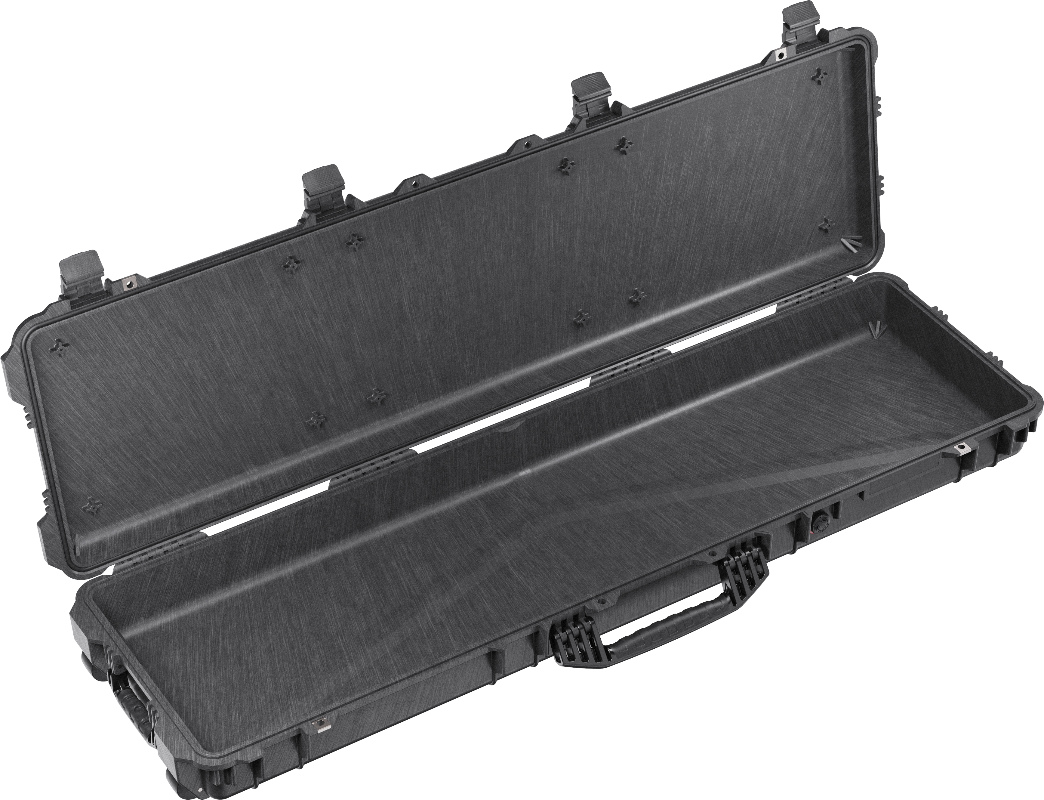 Pelican Protector 1750