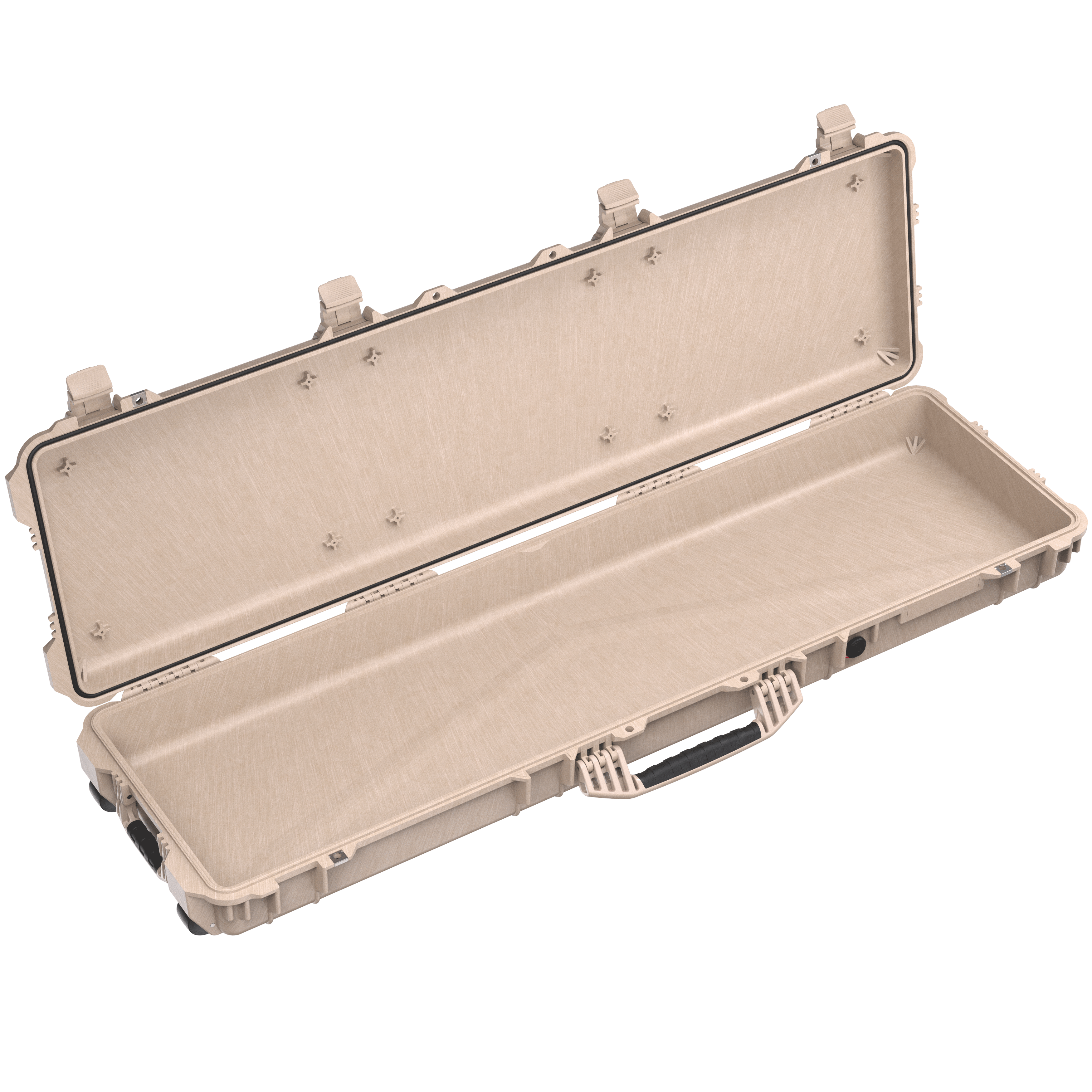 Pelican Protector 1750