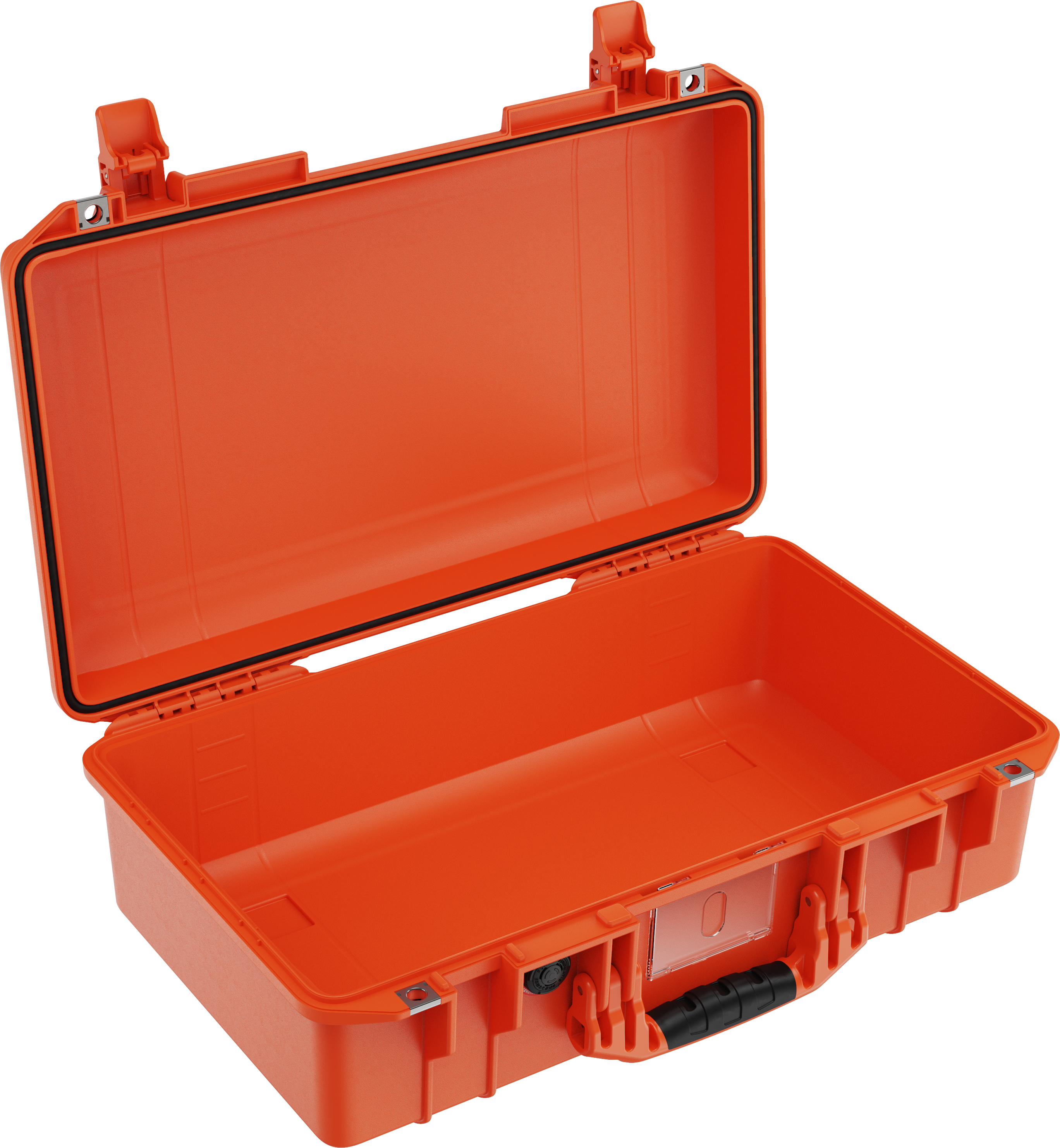 Pelican Air 1525