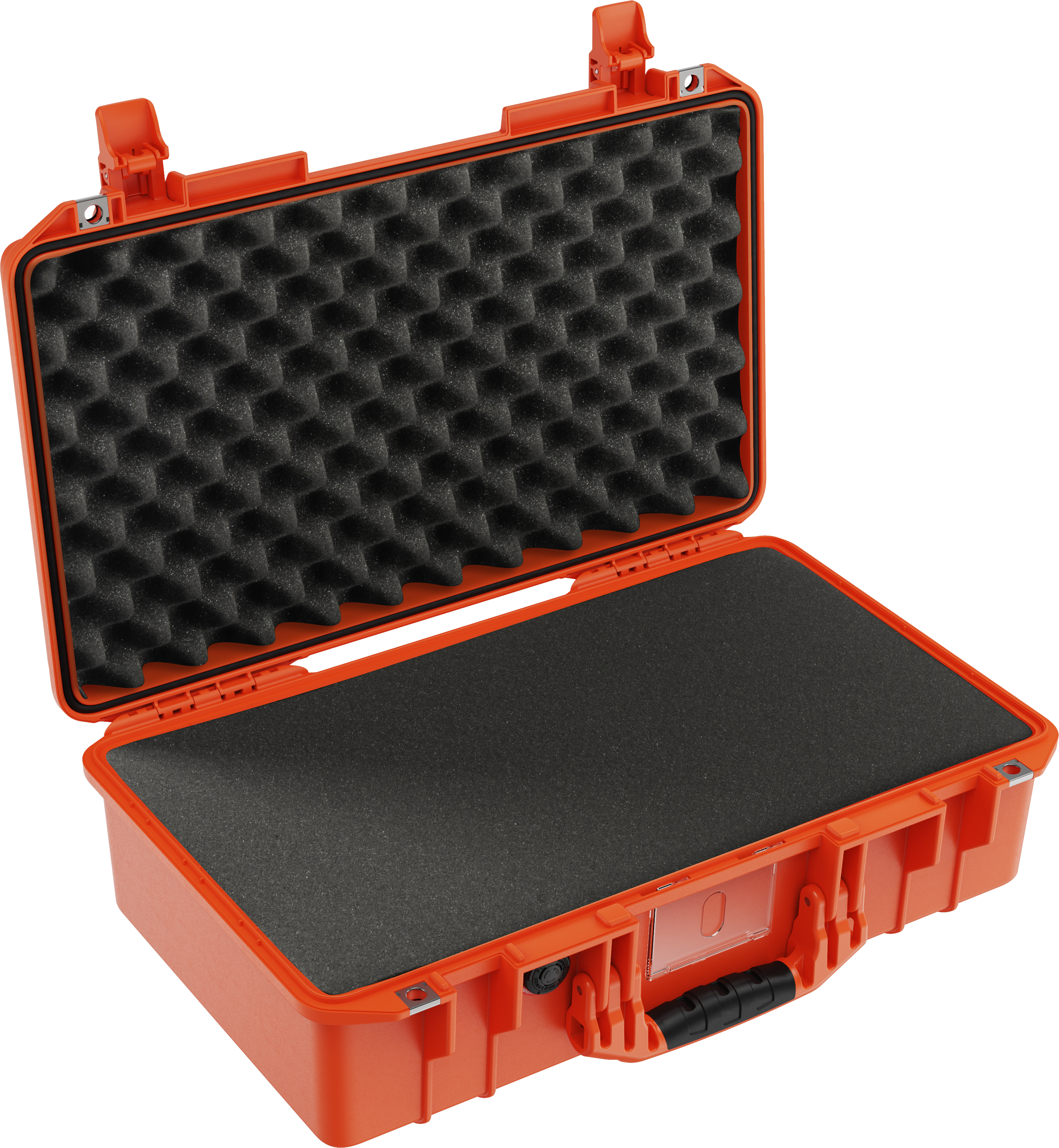 Pelican Air 1525