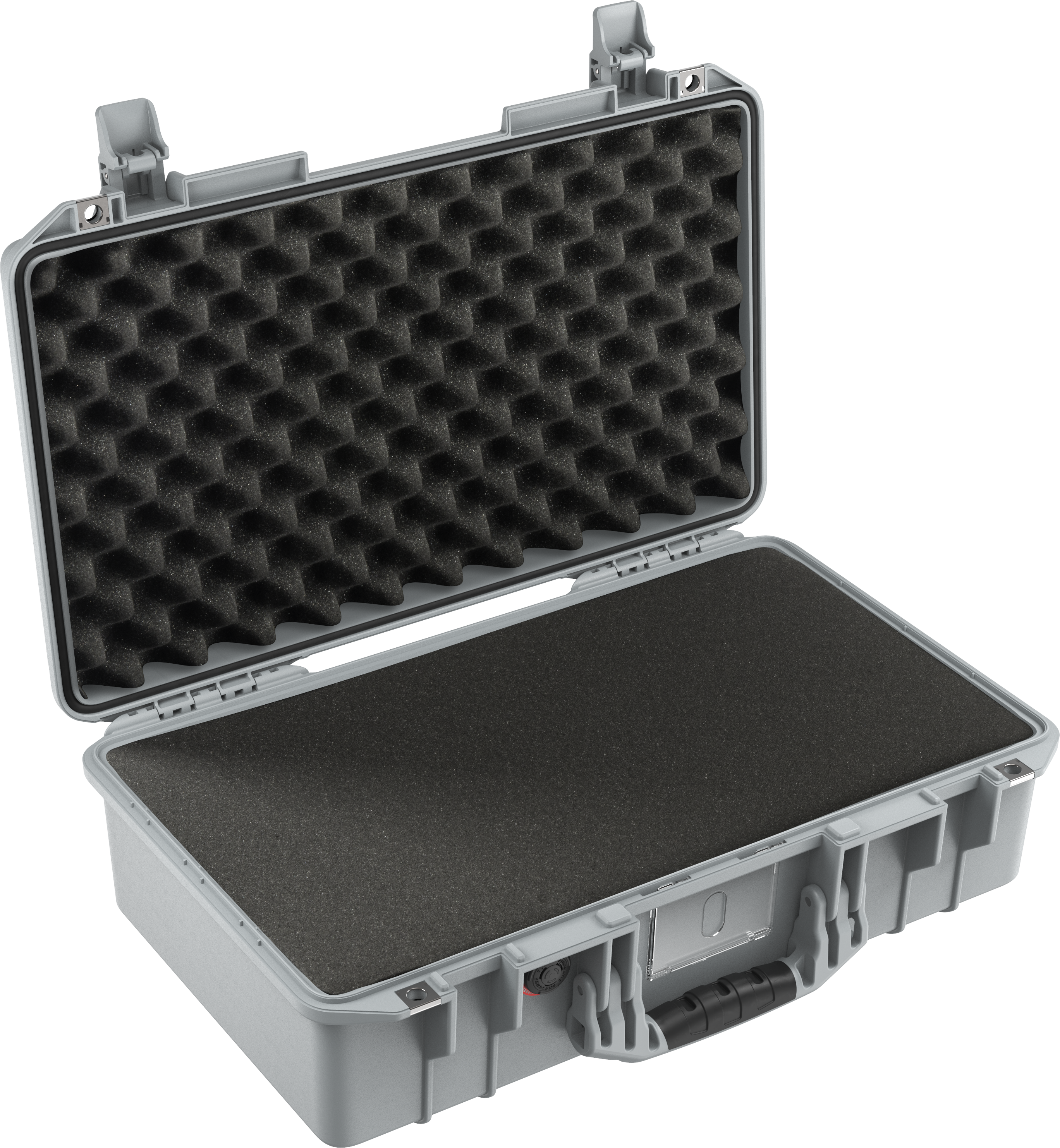 Pelican Air 1525
