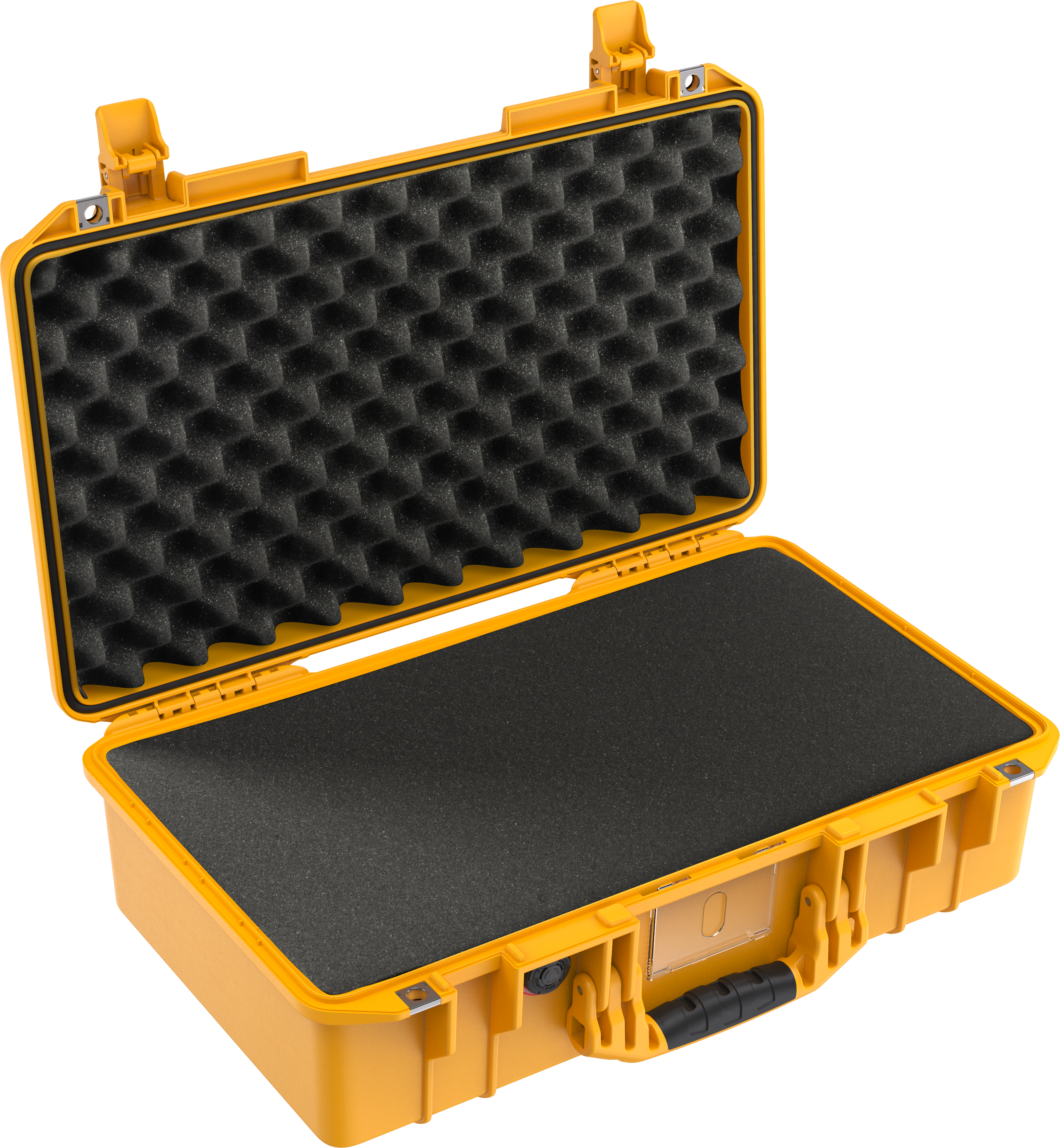 Pelican Air 1525