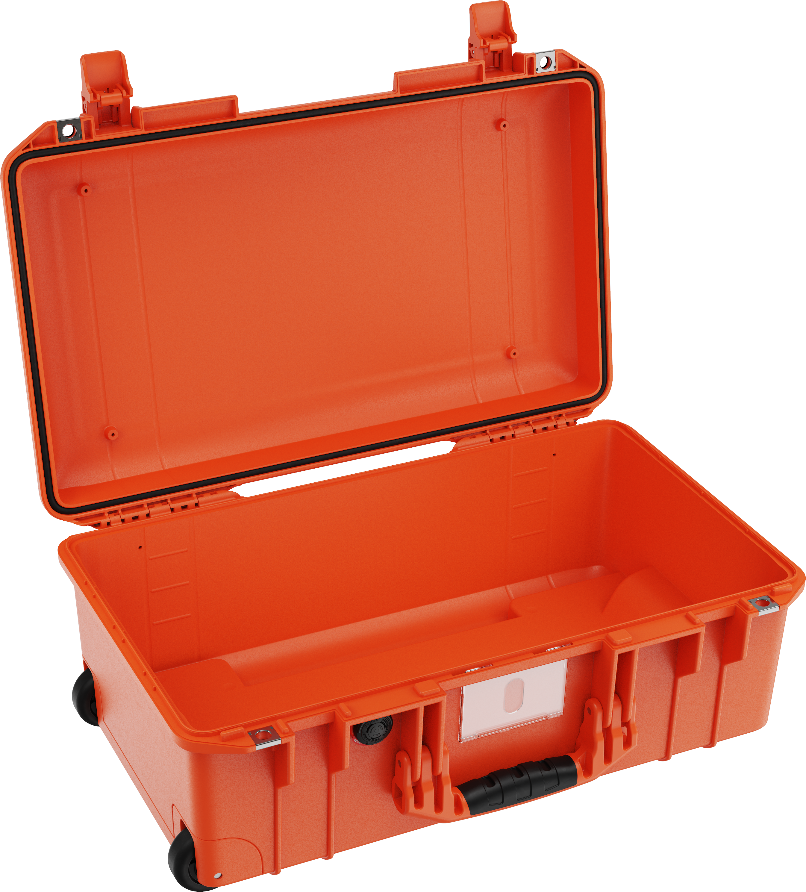 Pelican Air 1535