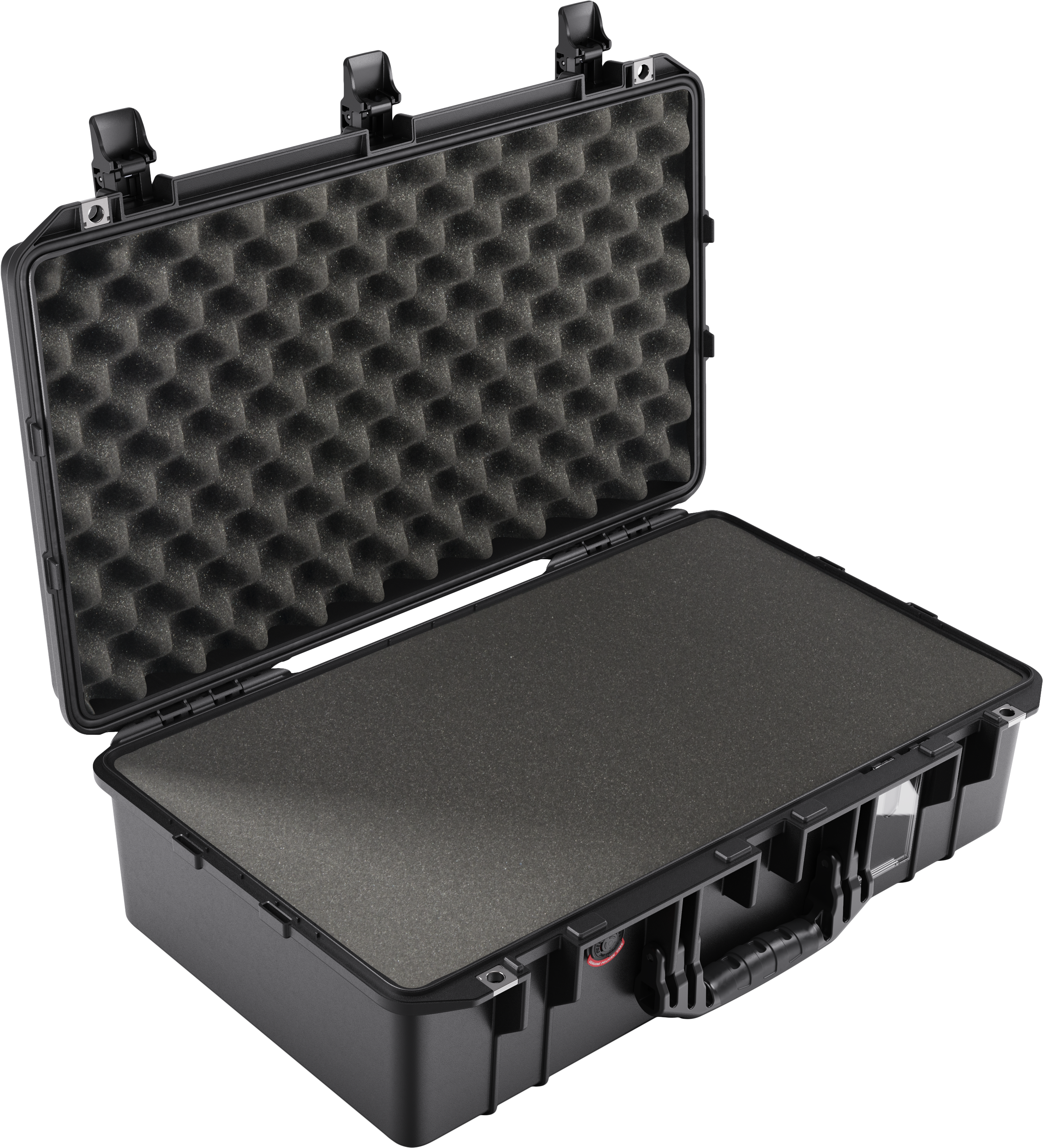 Pelican Air 1555