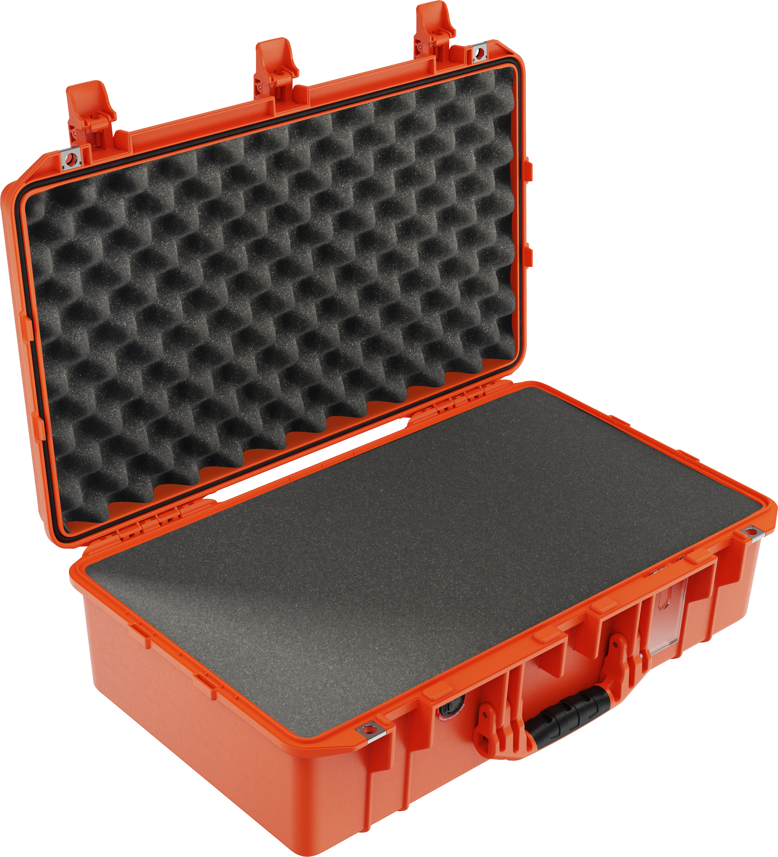 Pelican Air 1555