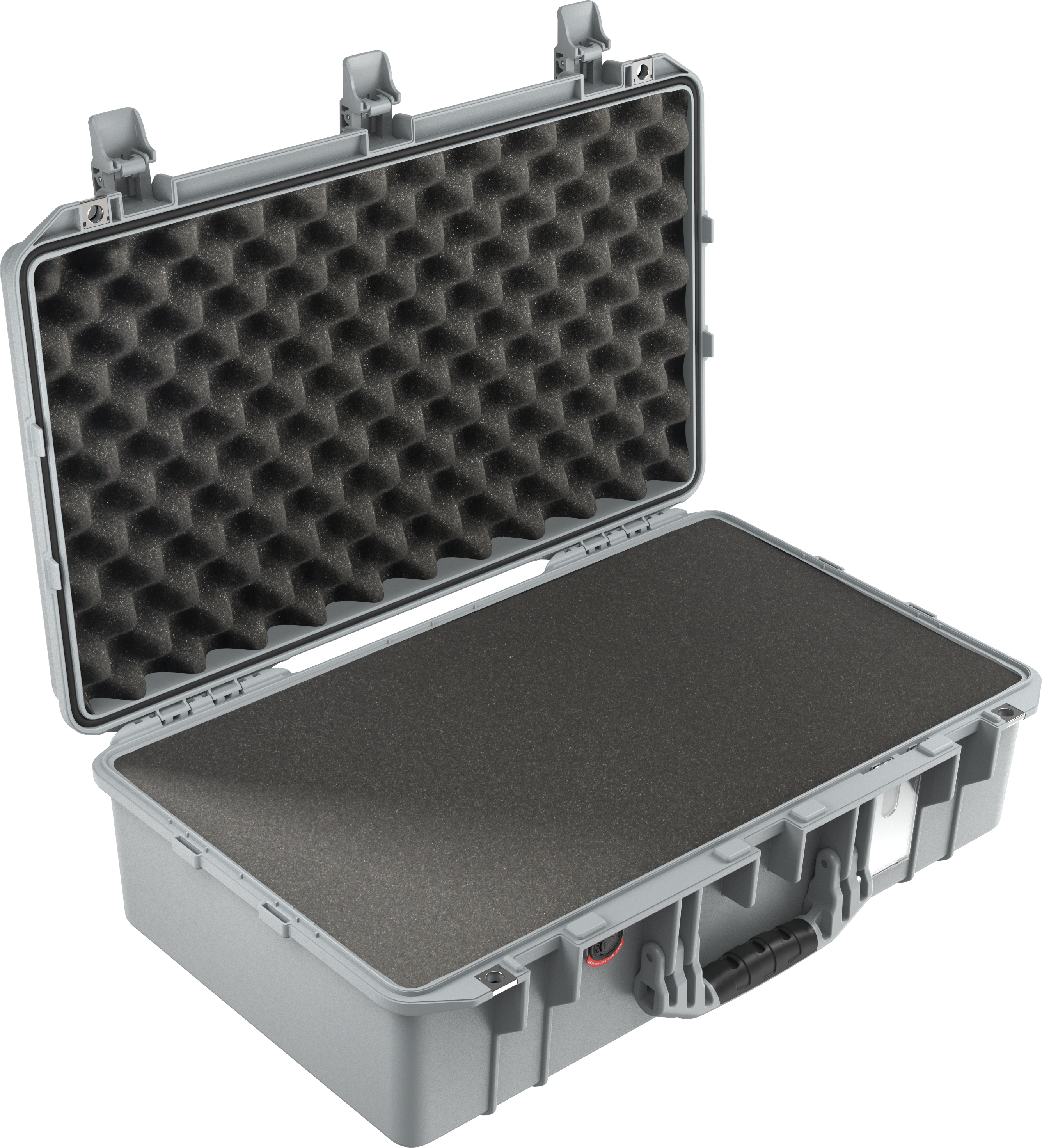 Pelican Air 1555