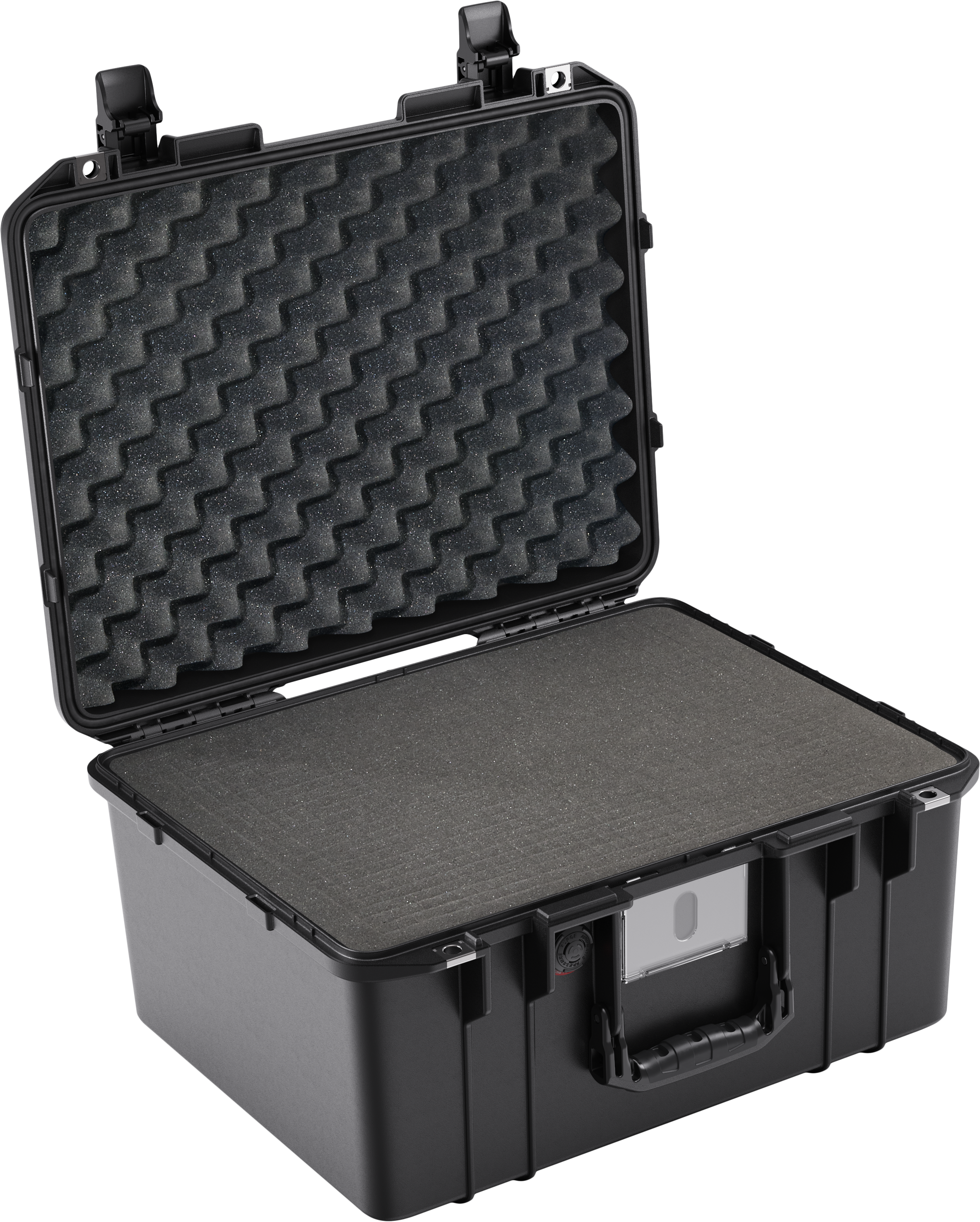 Pelican Air 1557