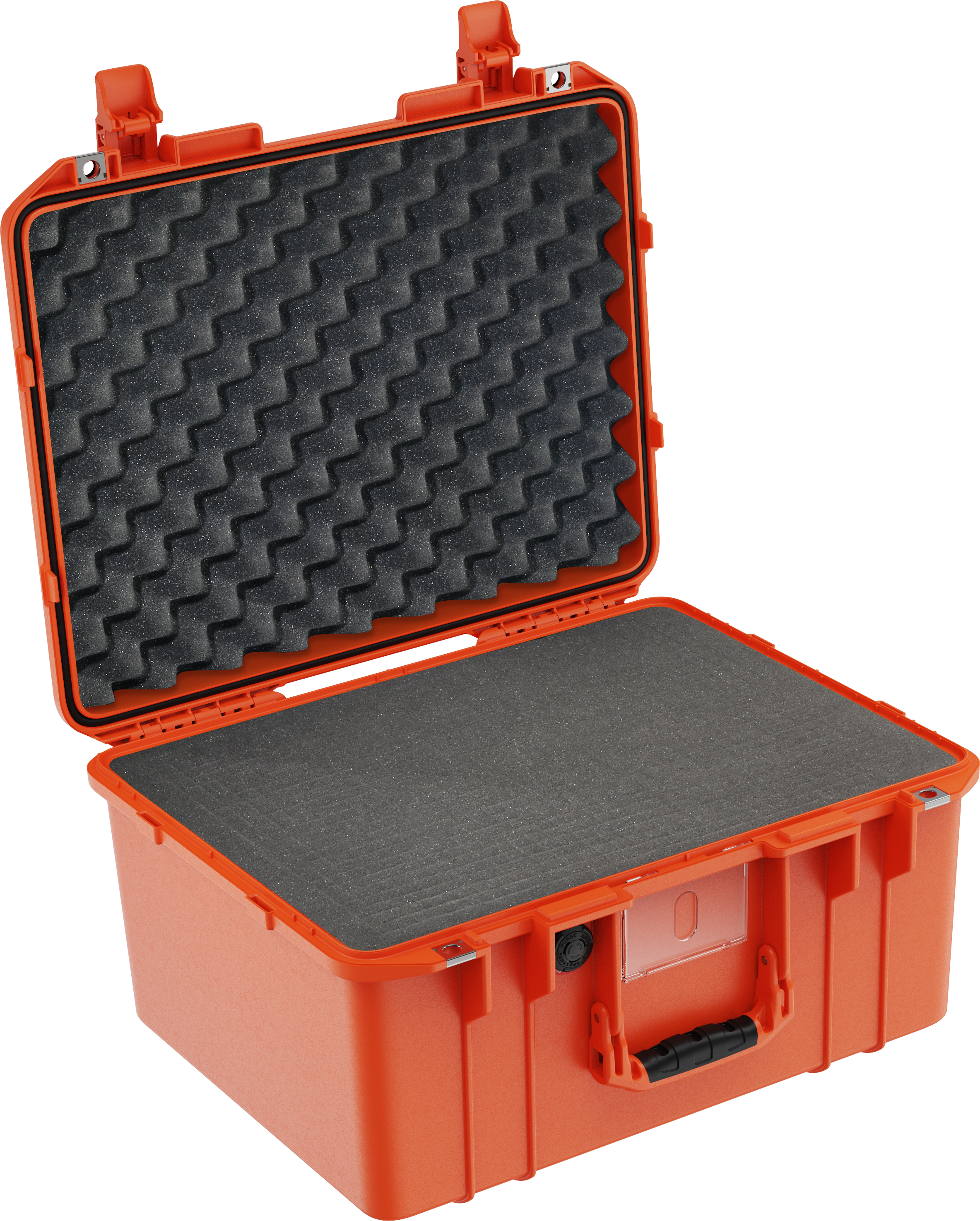 Pelican Air 1557