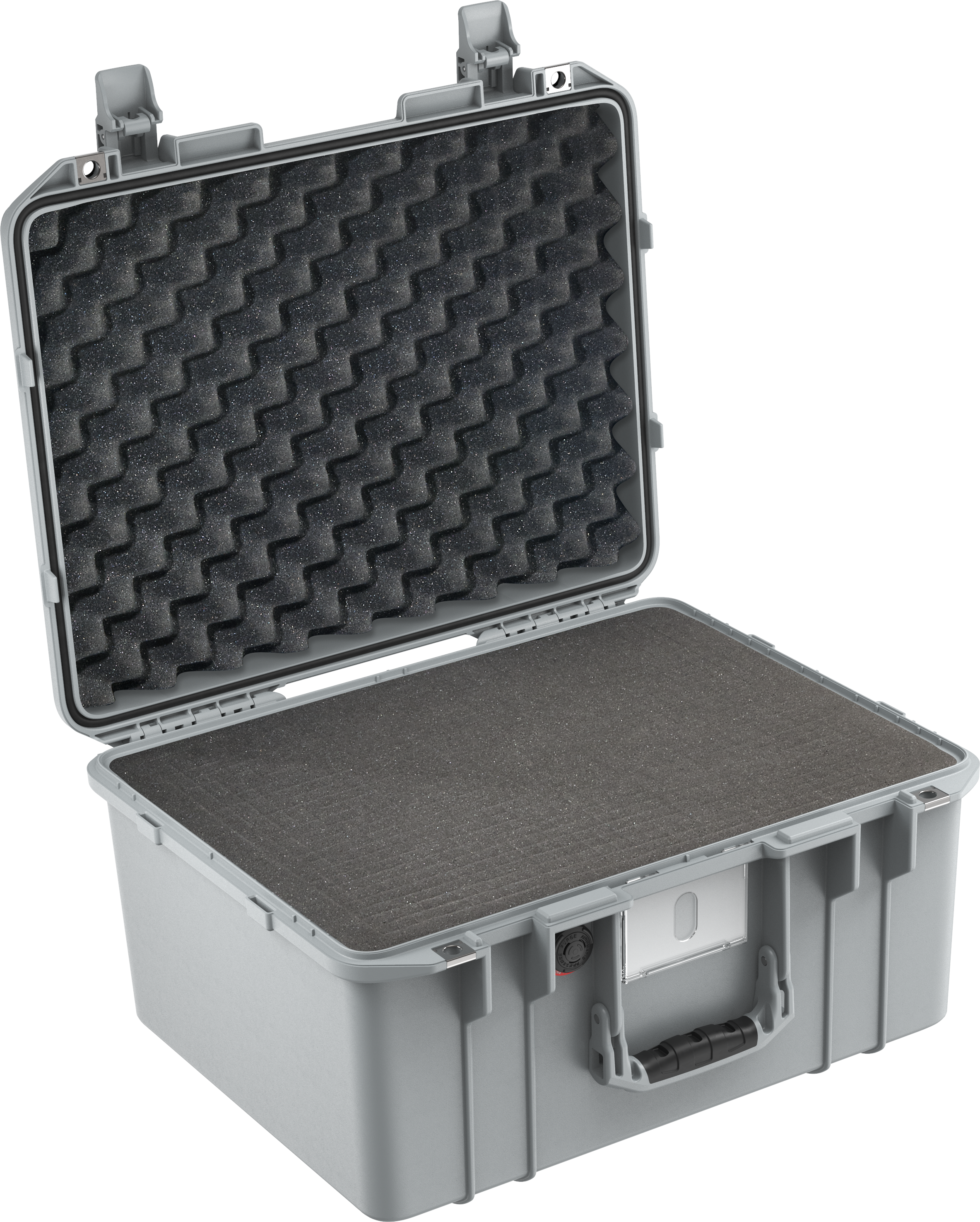 Pelican Air 1557