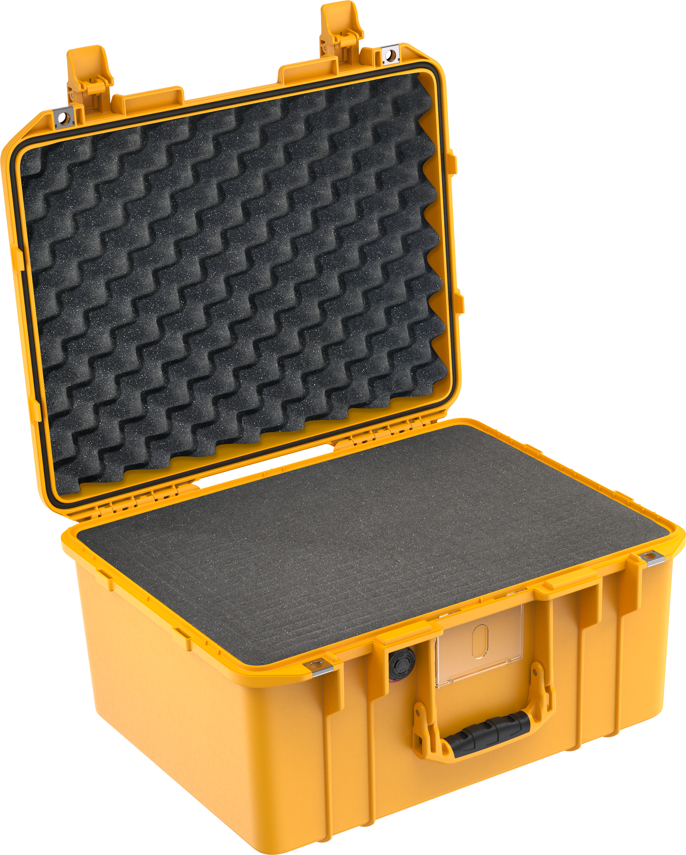 Pelican Air 1557