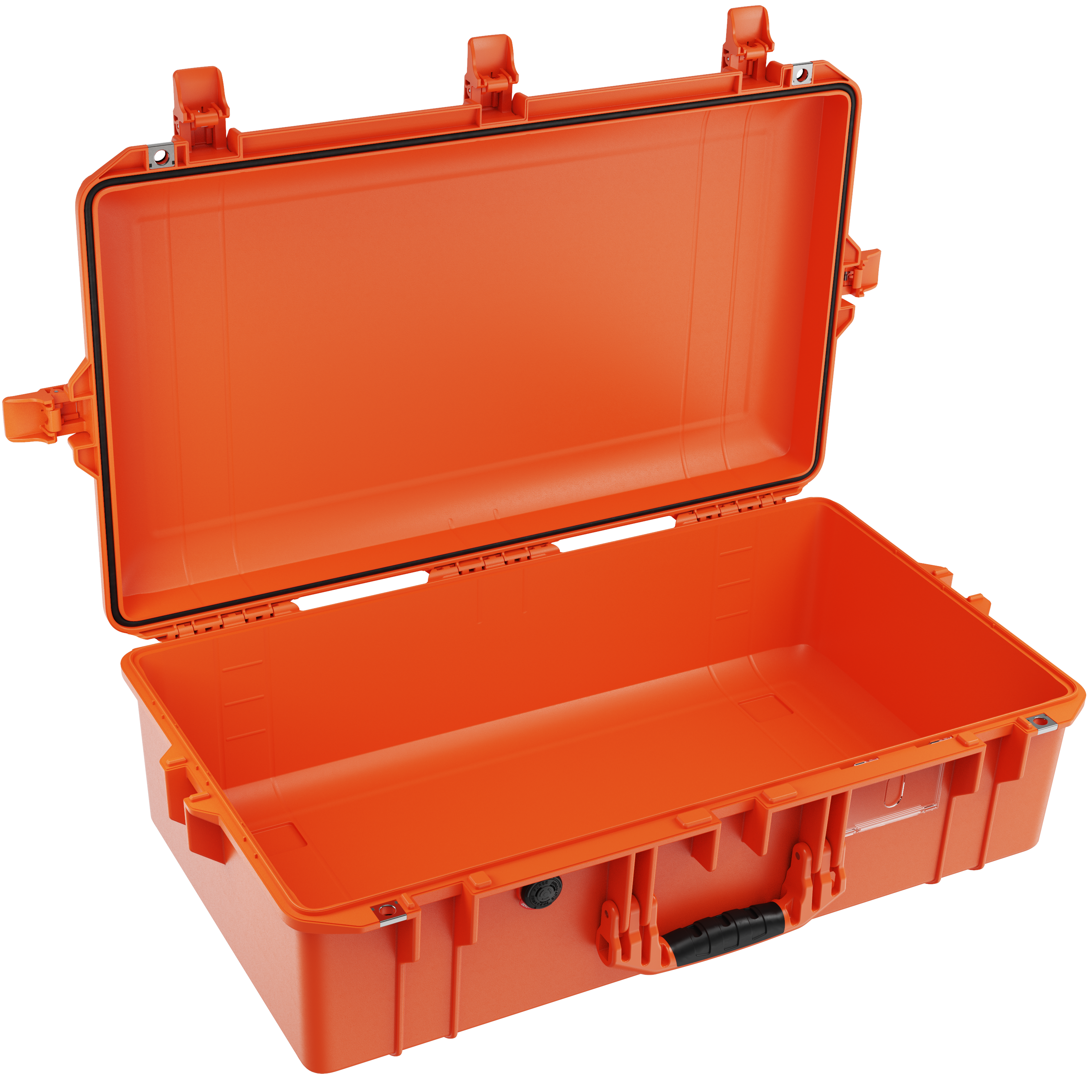 Pelican Air 1605