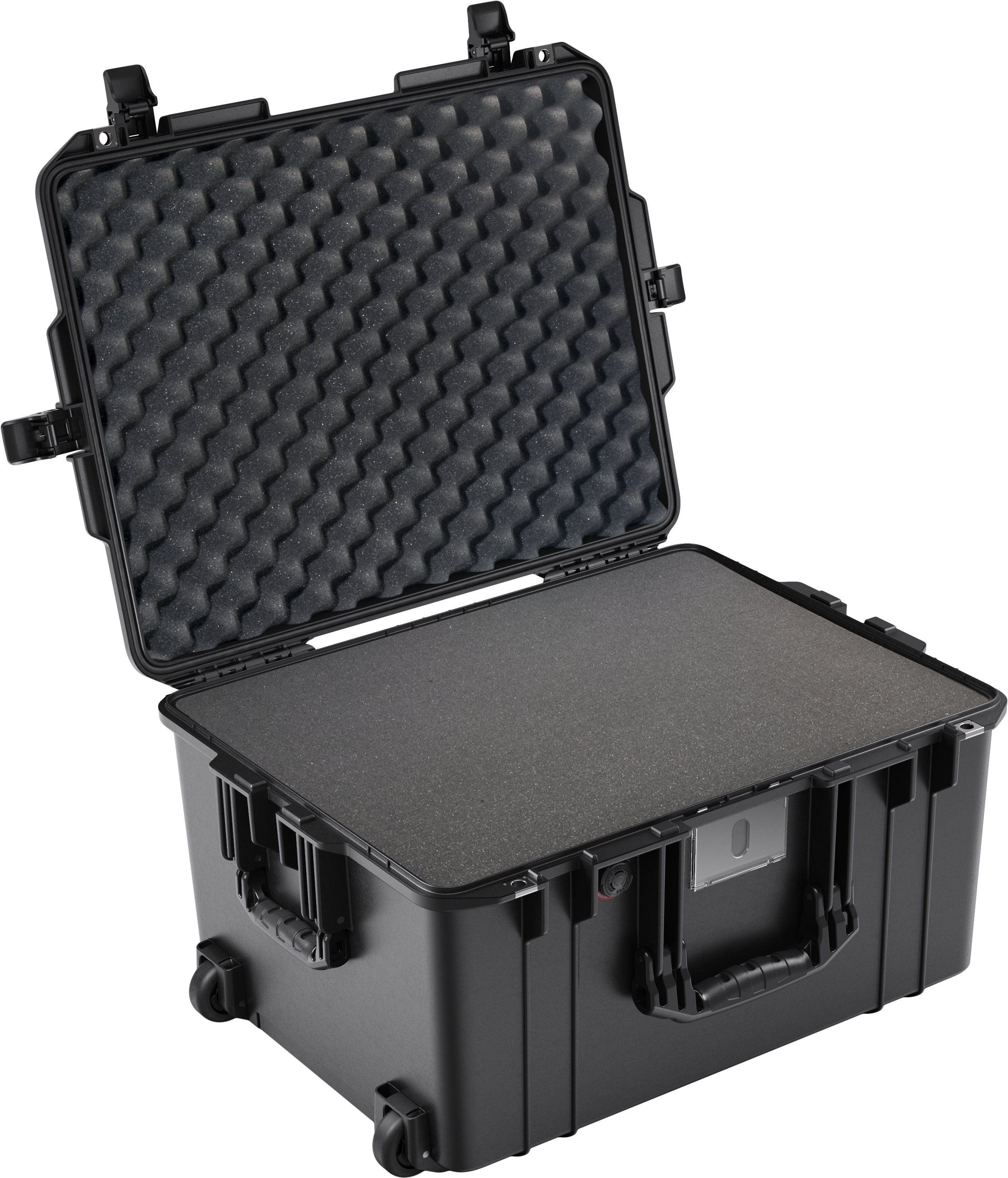 Pelican Air 1607