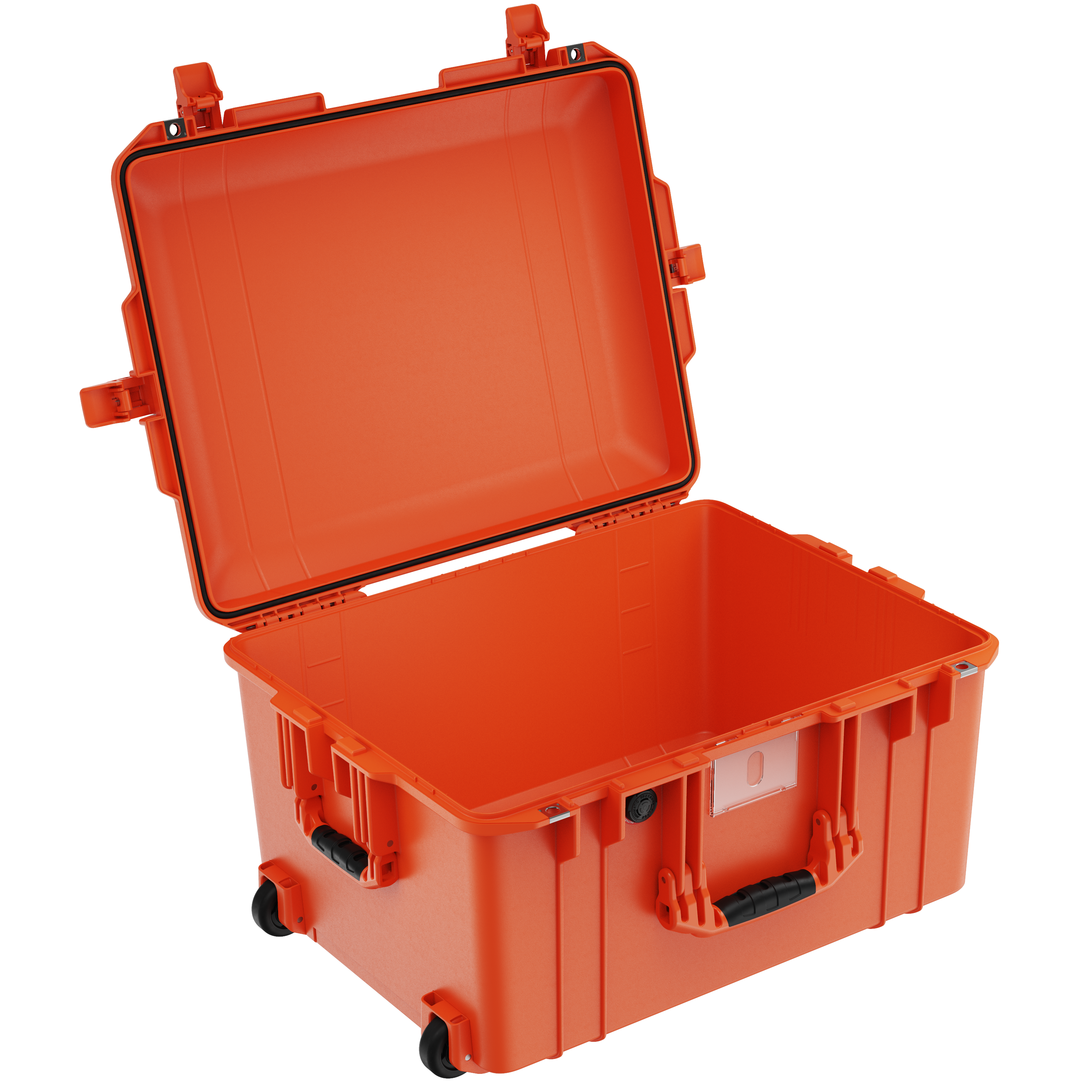 Pelican Air 1607