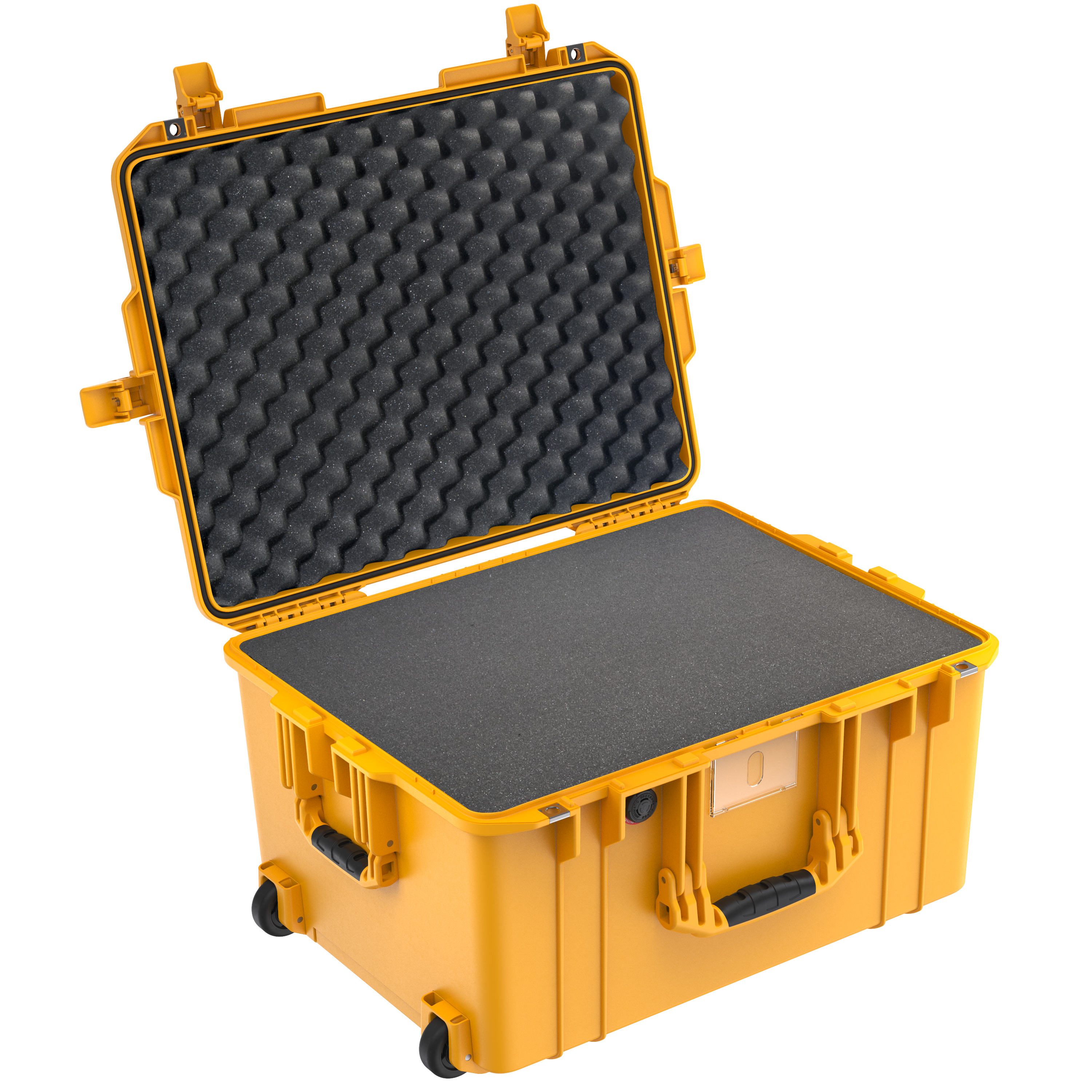Pelican Air 1607