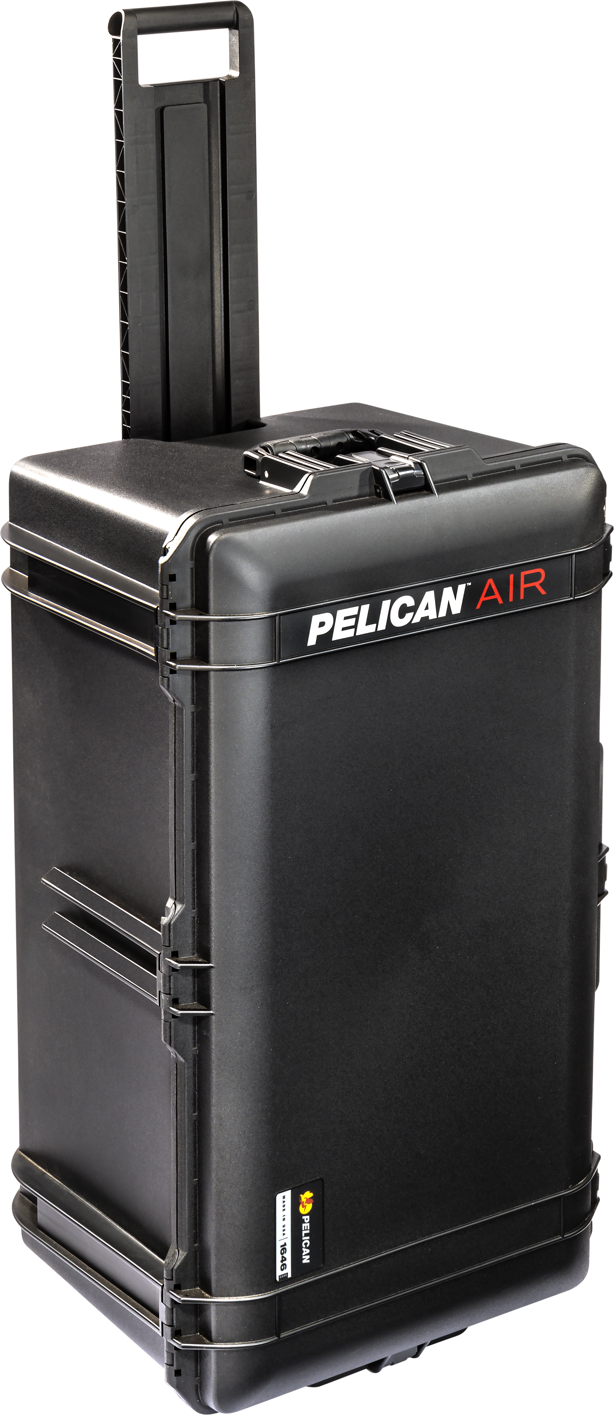 Pelican Air 1646