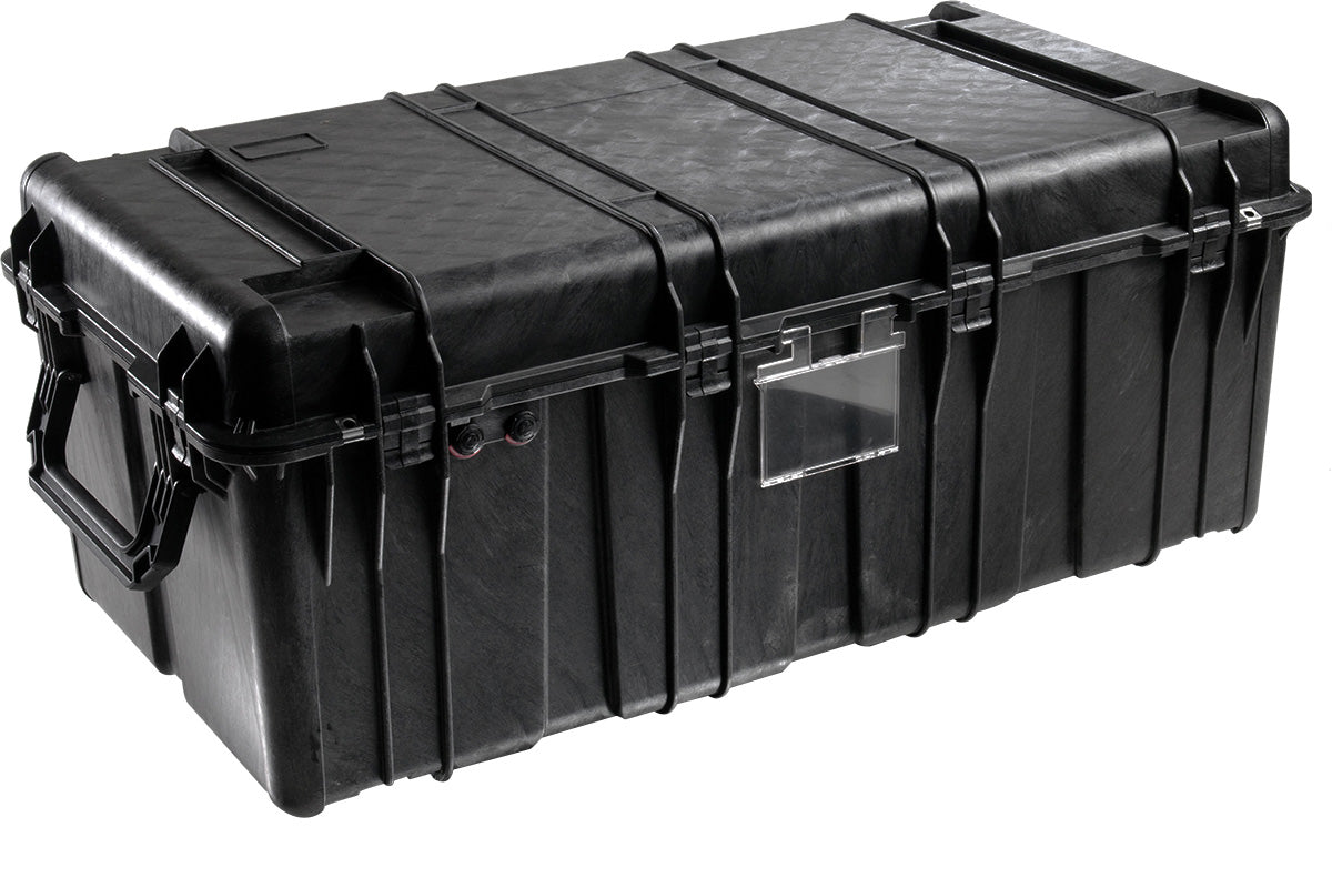 Pelican Protector 0550