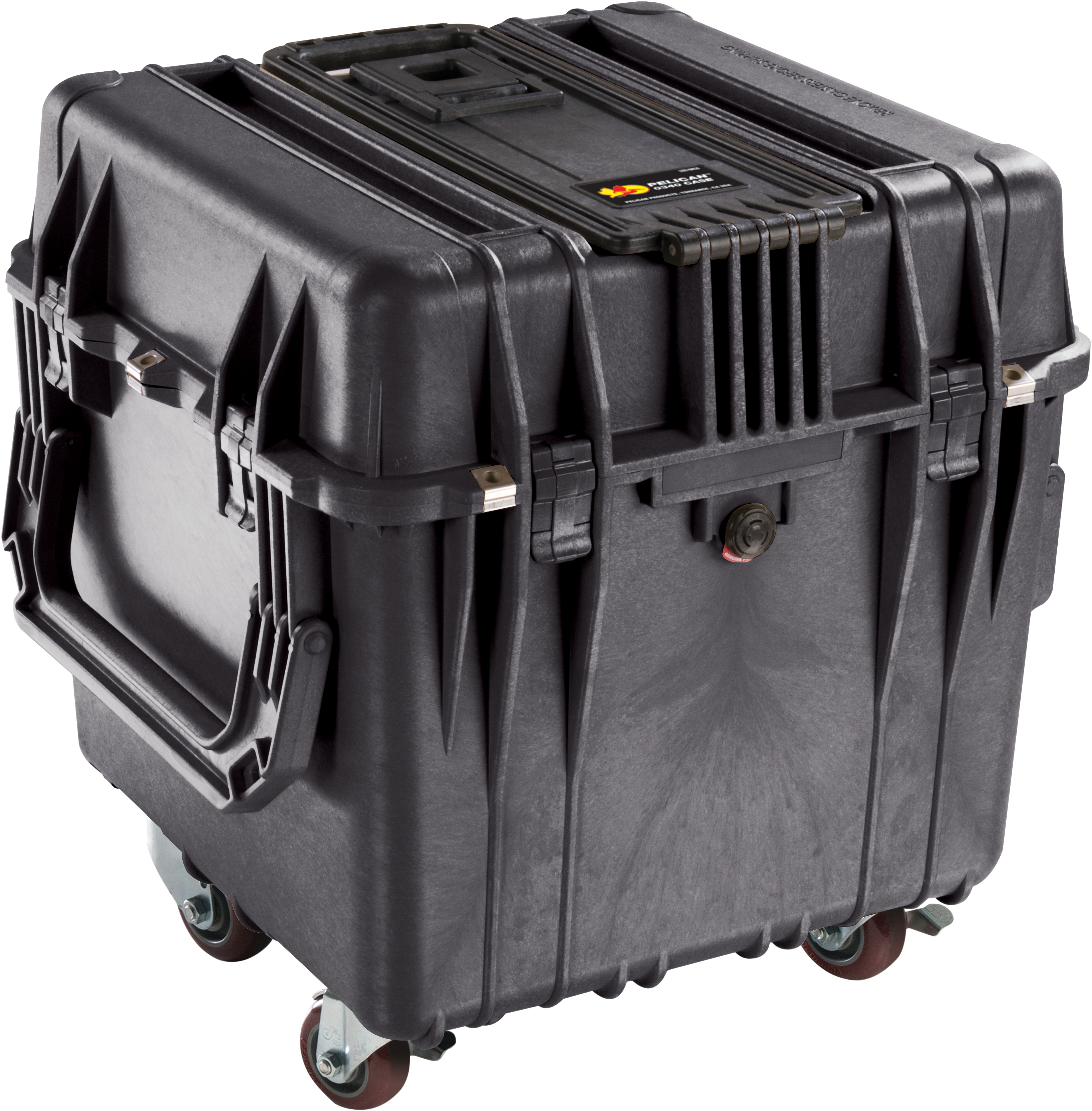 Pelican Protector 0340