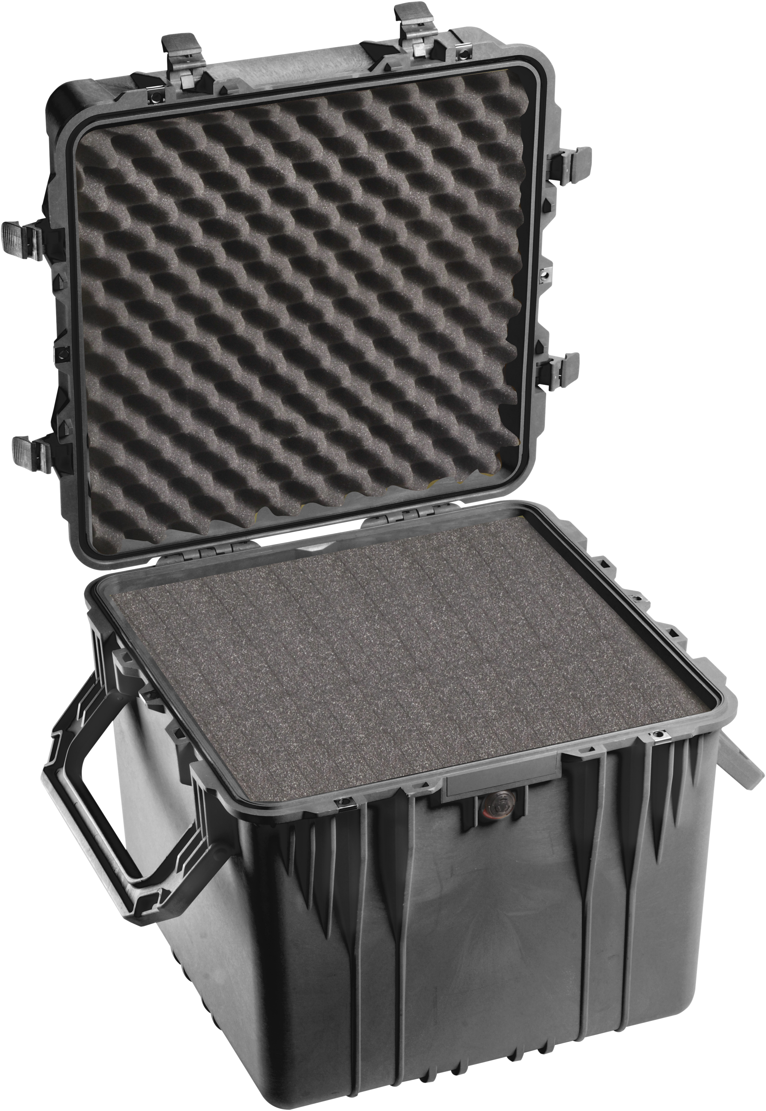 Pelican Protector 0350