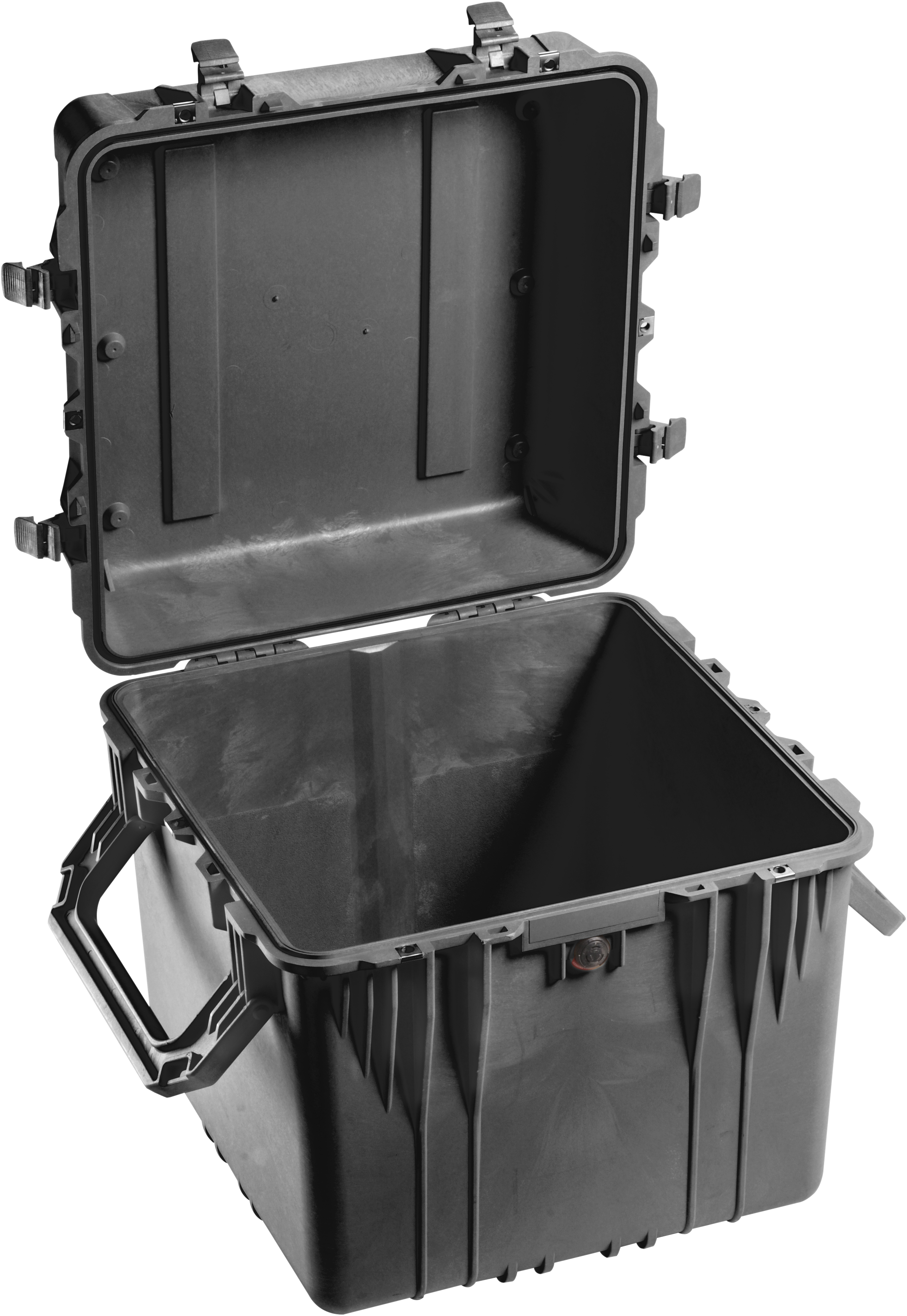 Pelican Protector 0350