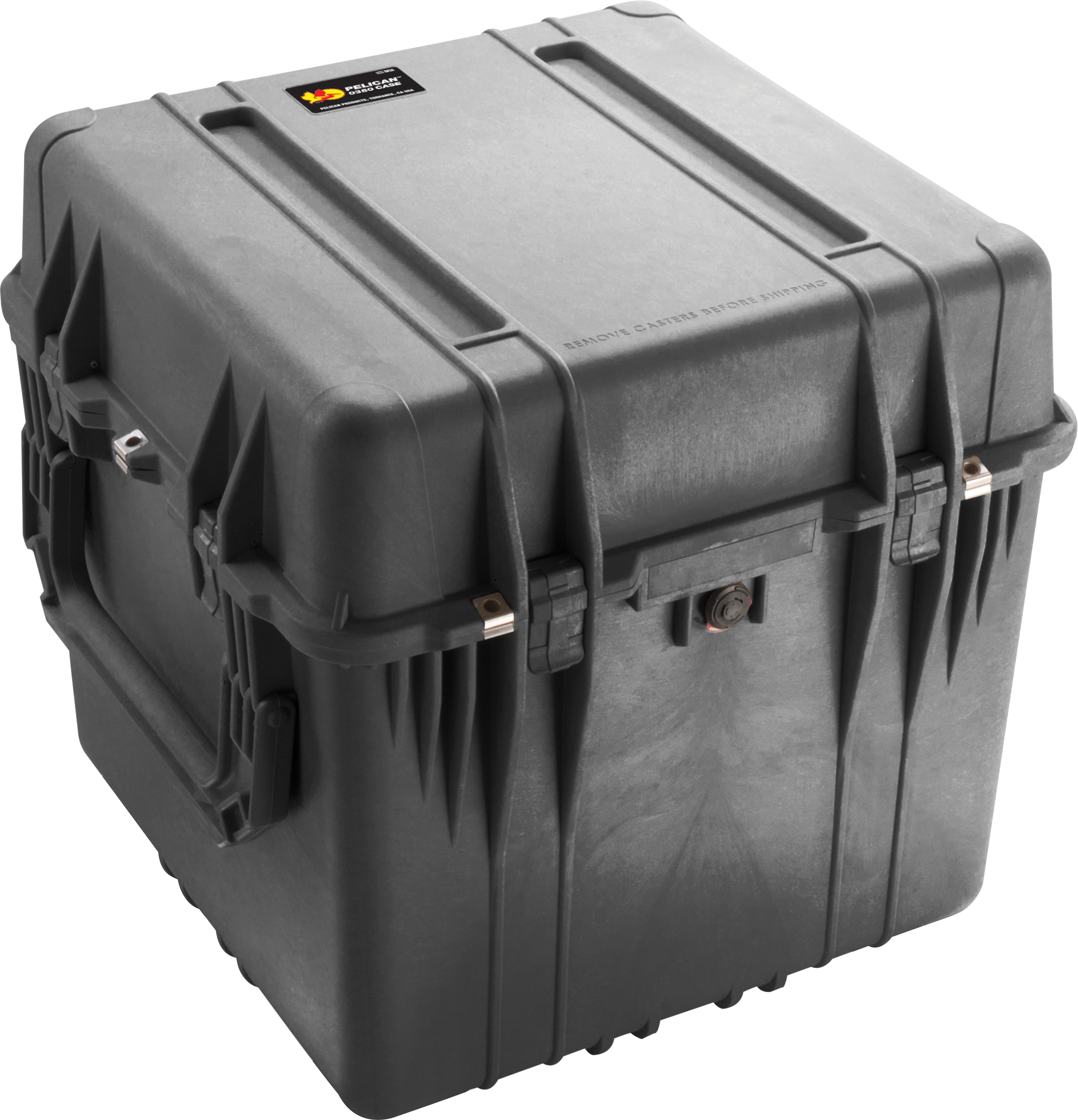 Pelican Protector 0350