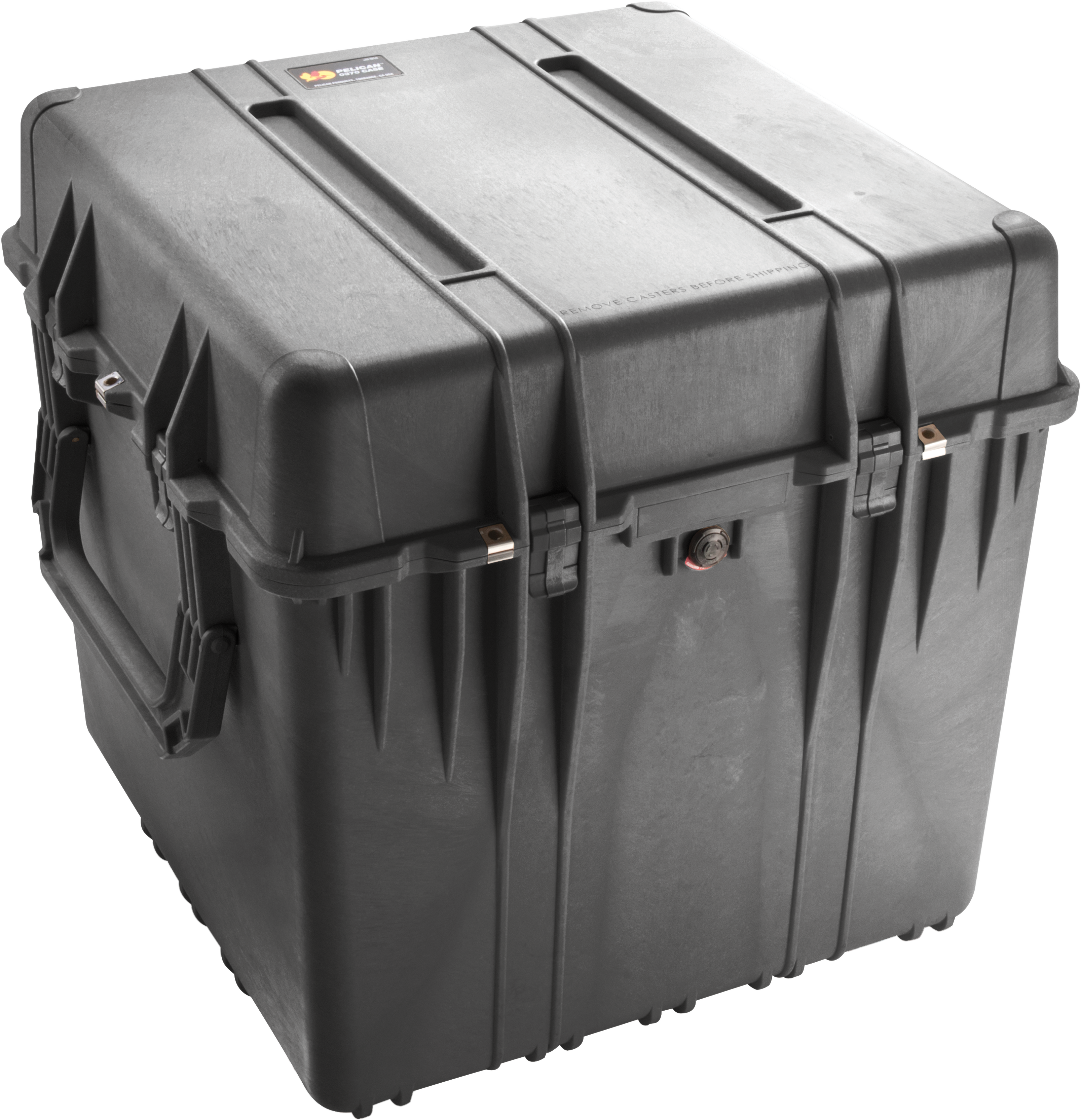 Pelican Protector 0370