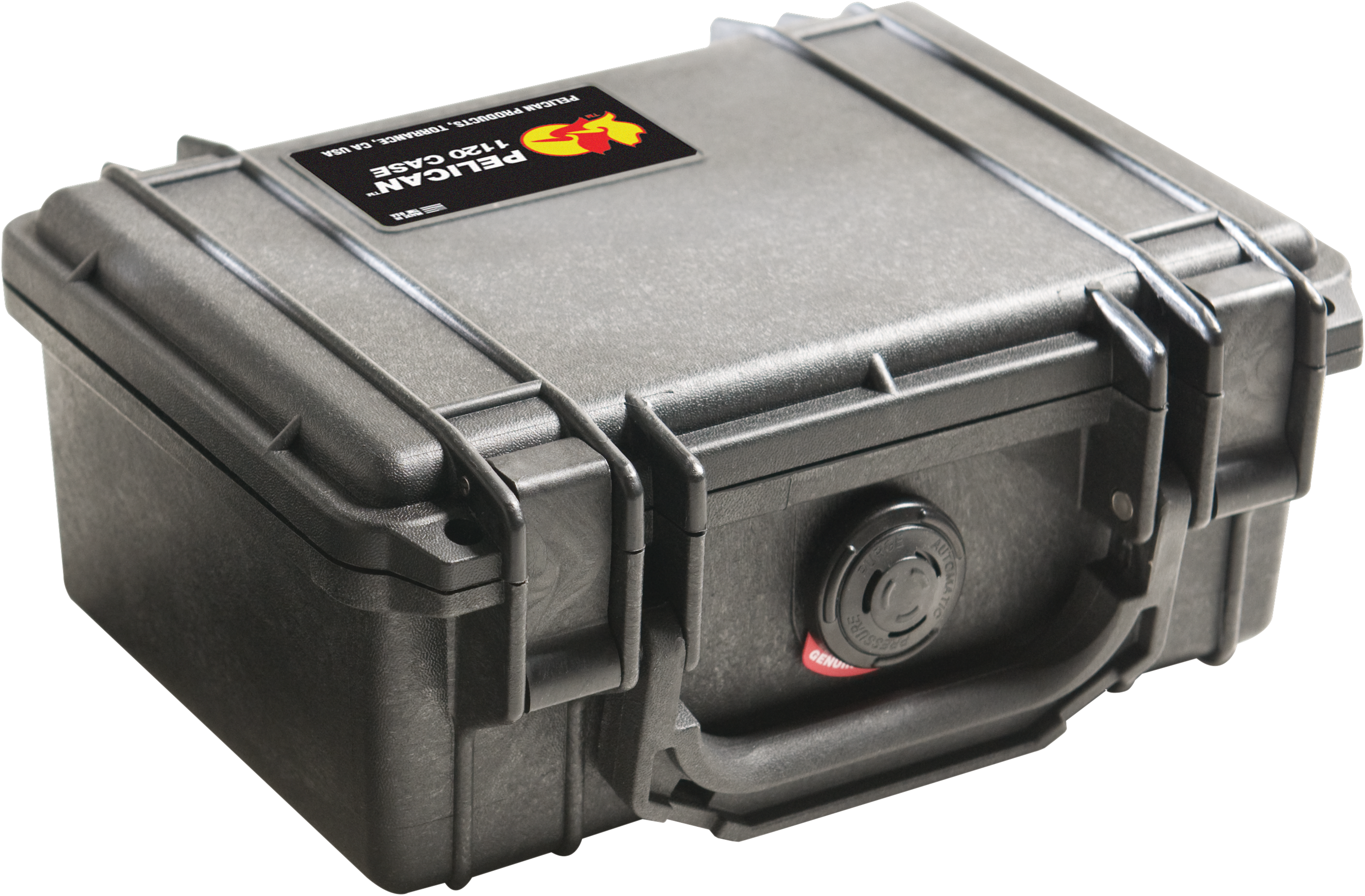Pelican Protector 1120