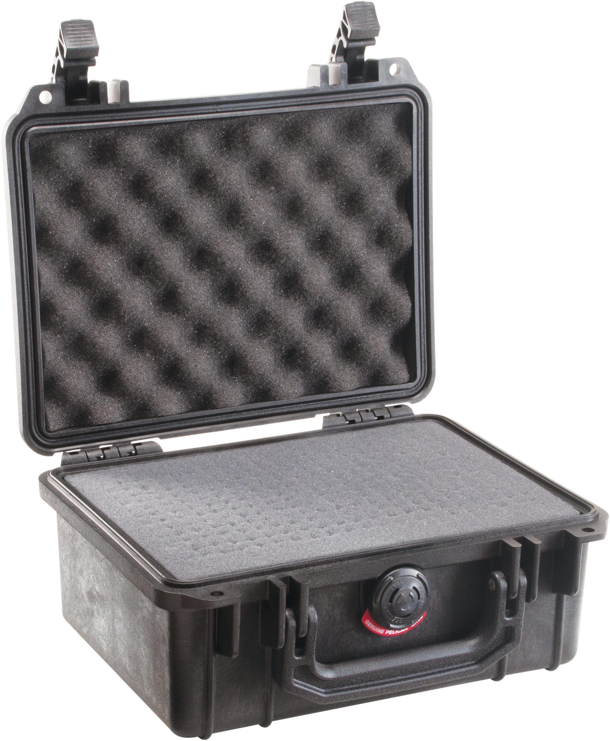 Pelican Protector 1120