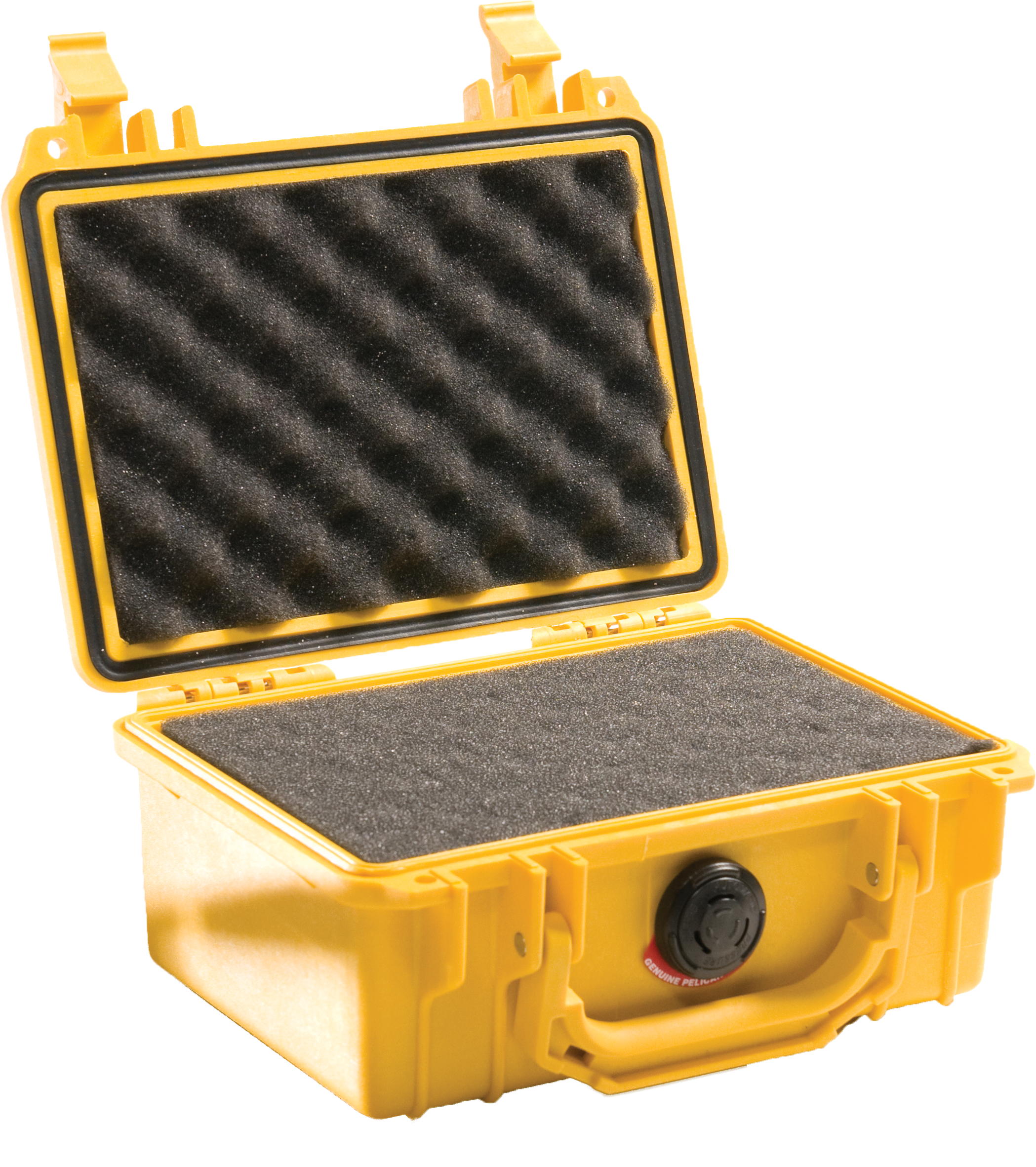 Pelican Protector 1120
