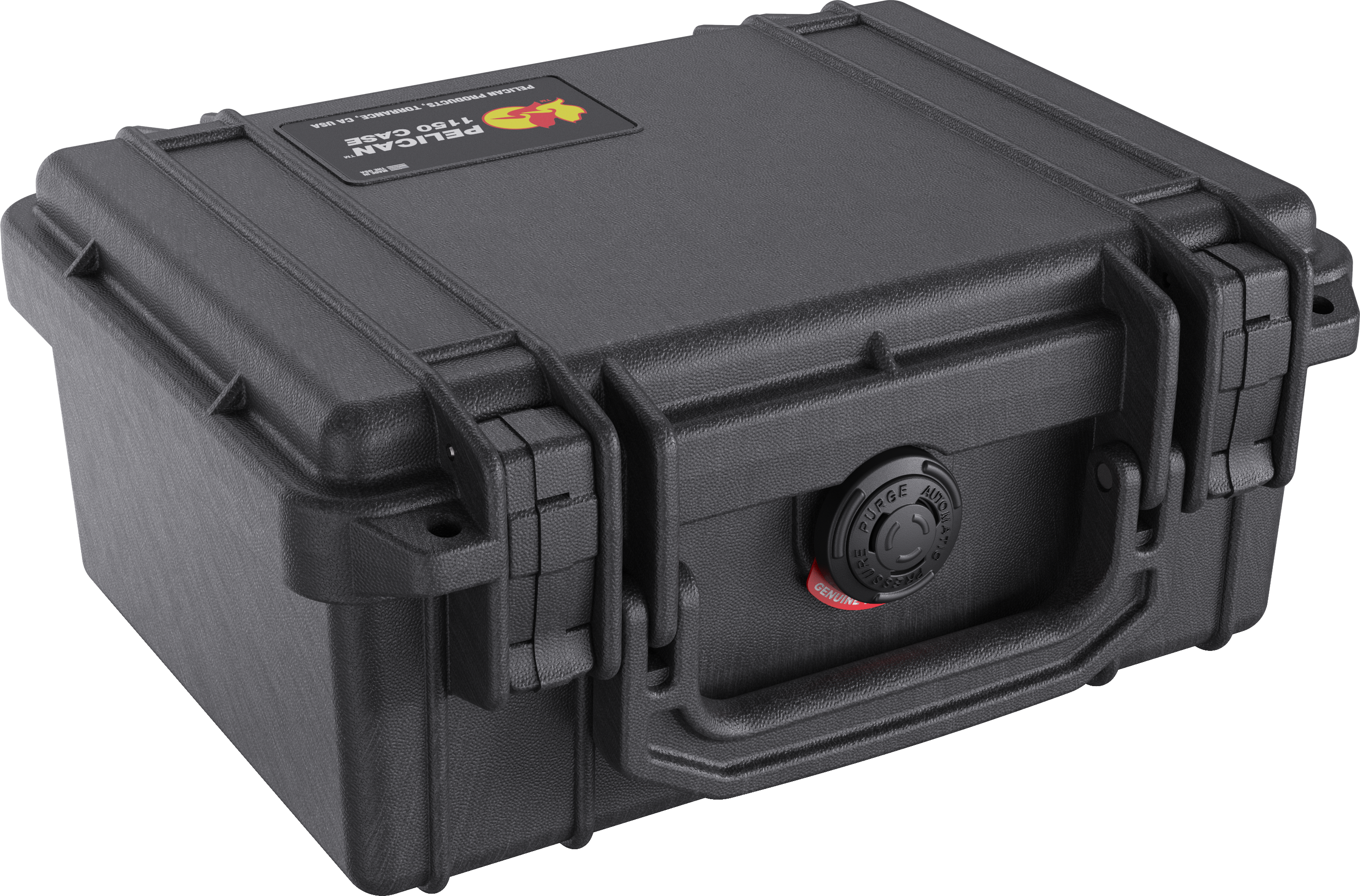 Pelican Protector 1150