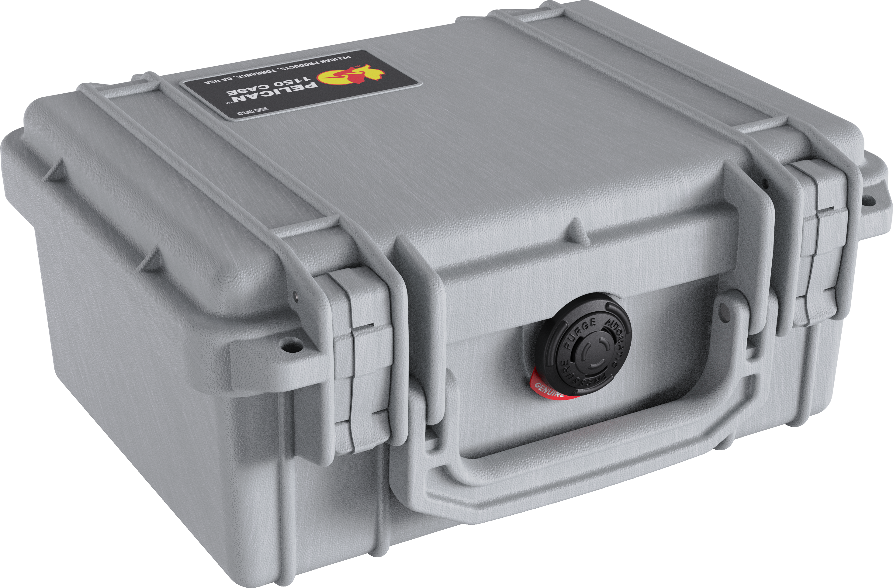 Pelican Protector 1150