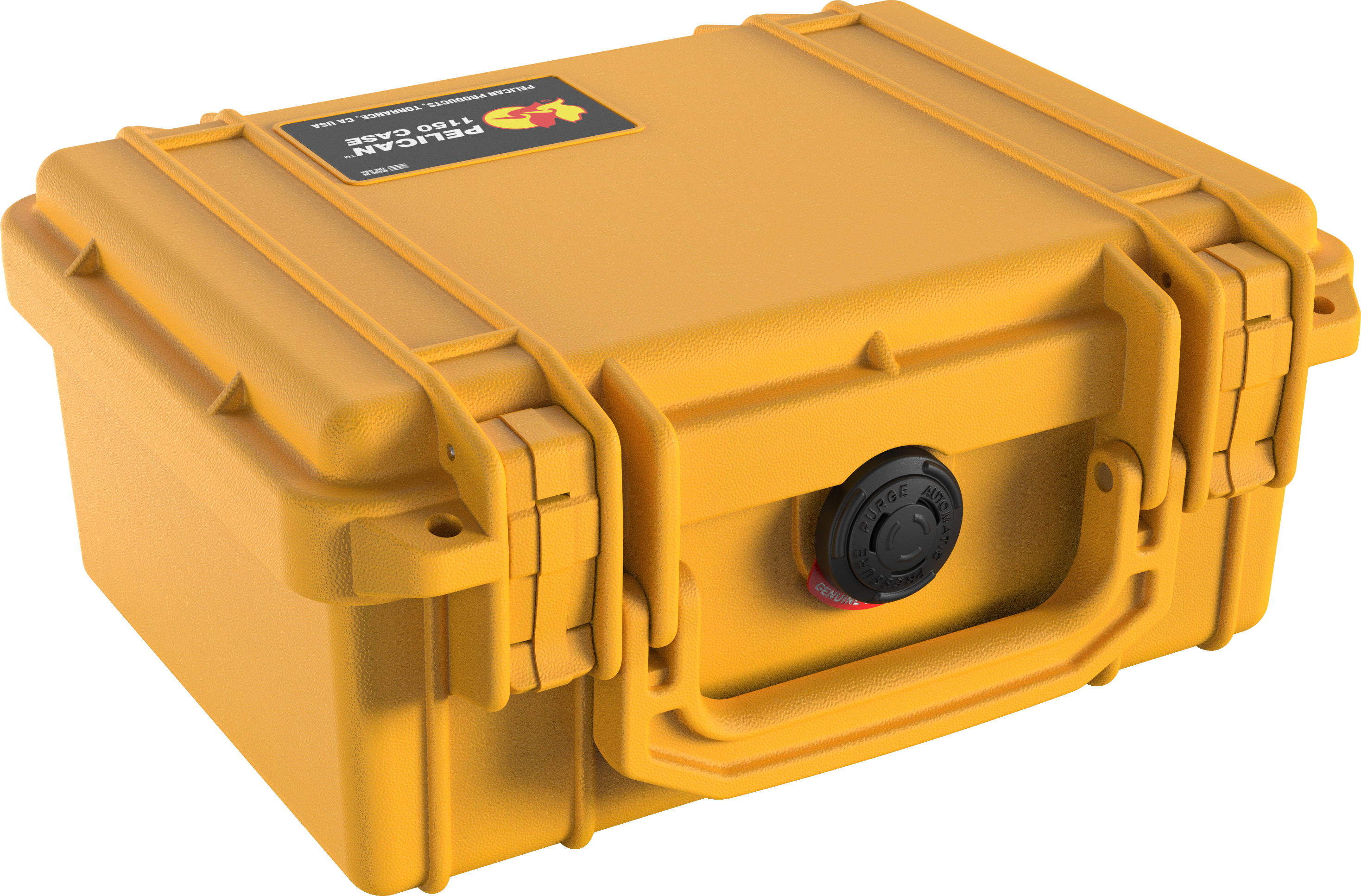 Pelican Protector 1150