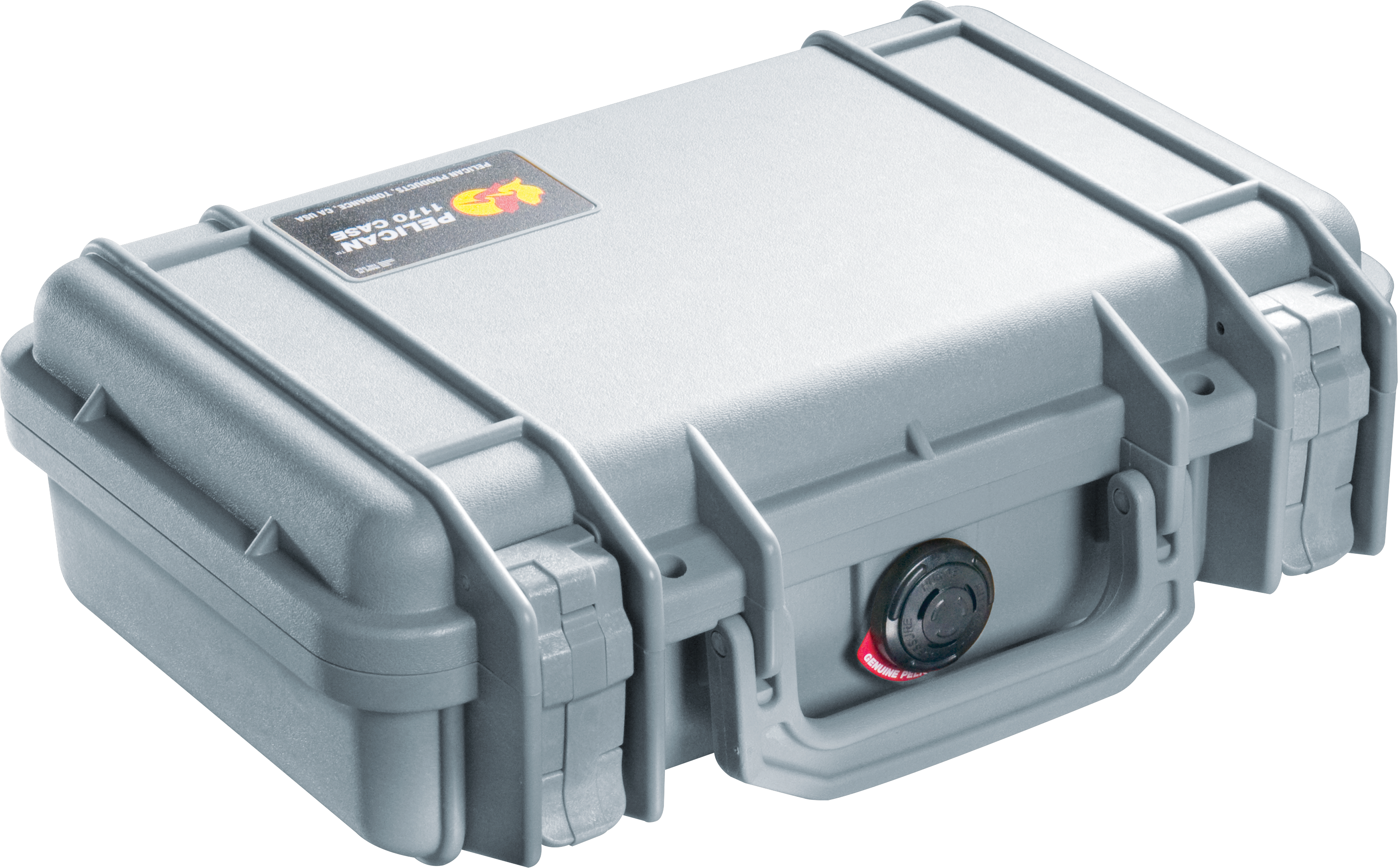 Pelican Protector 1170