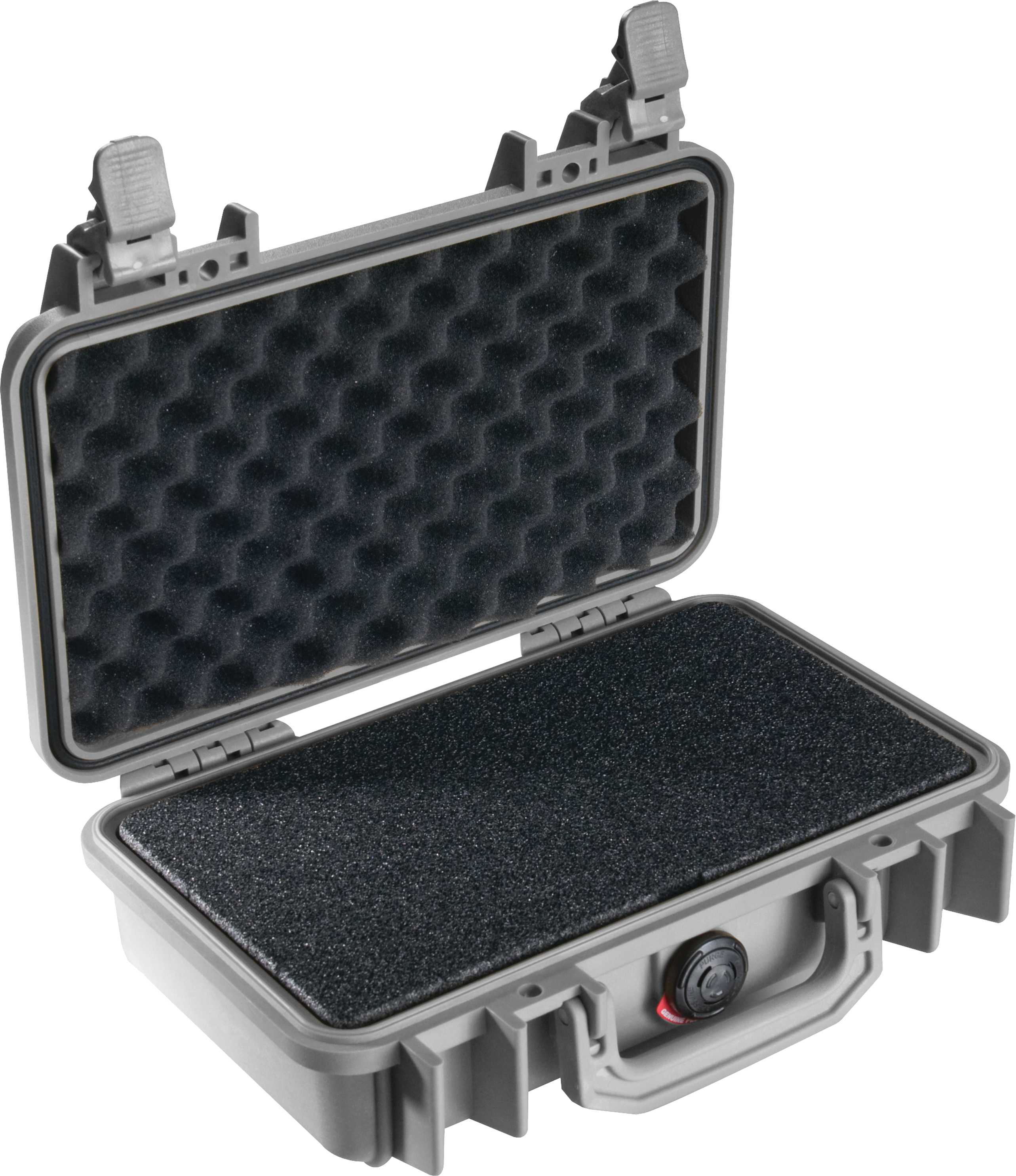 Pelican Protector 1170