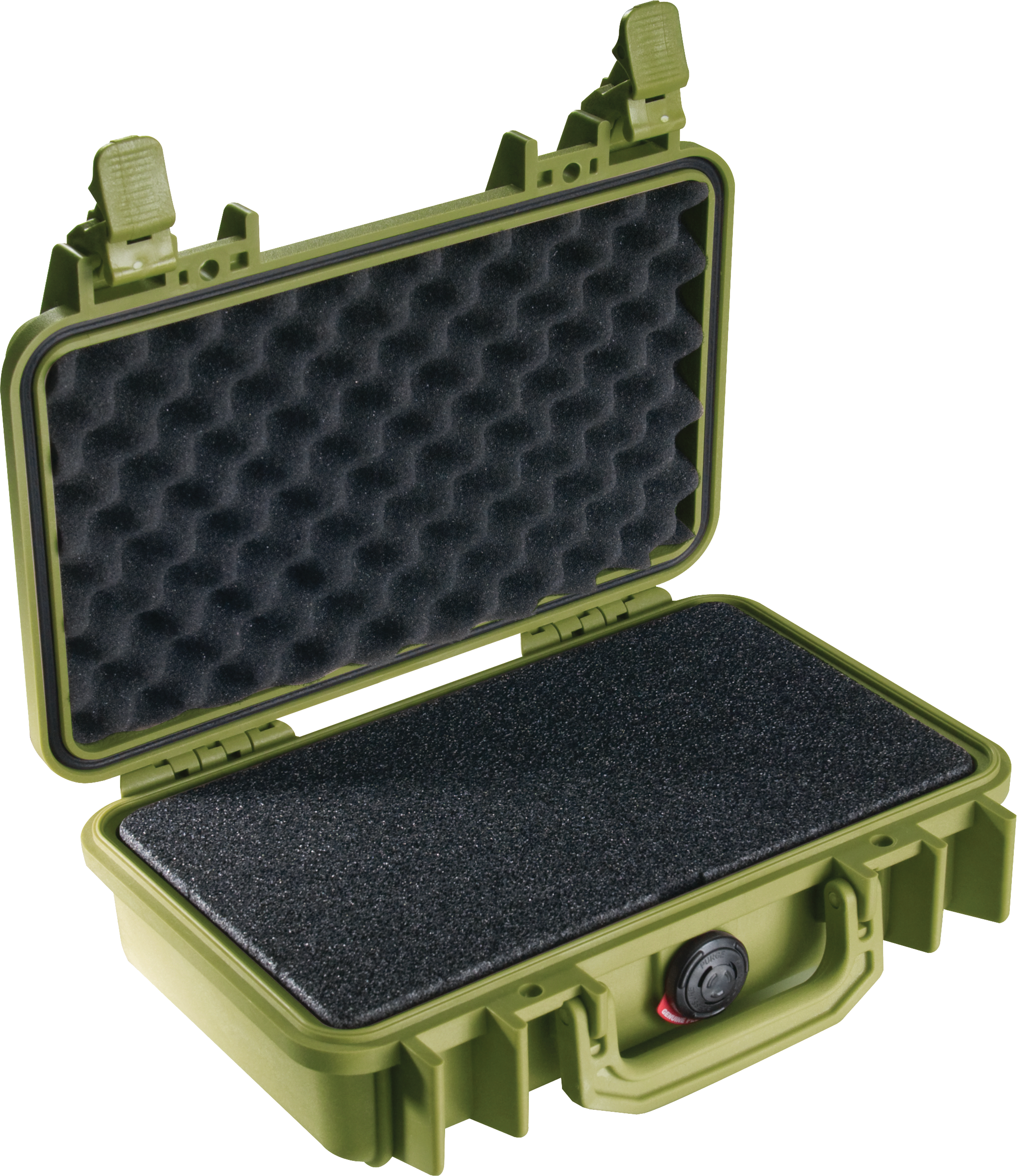 Pelican Protector 1170