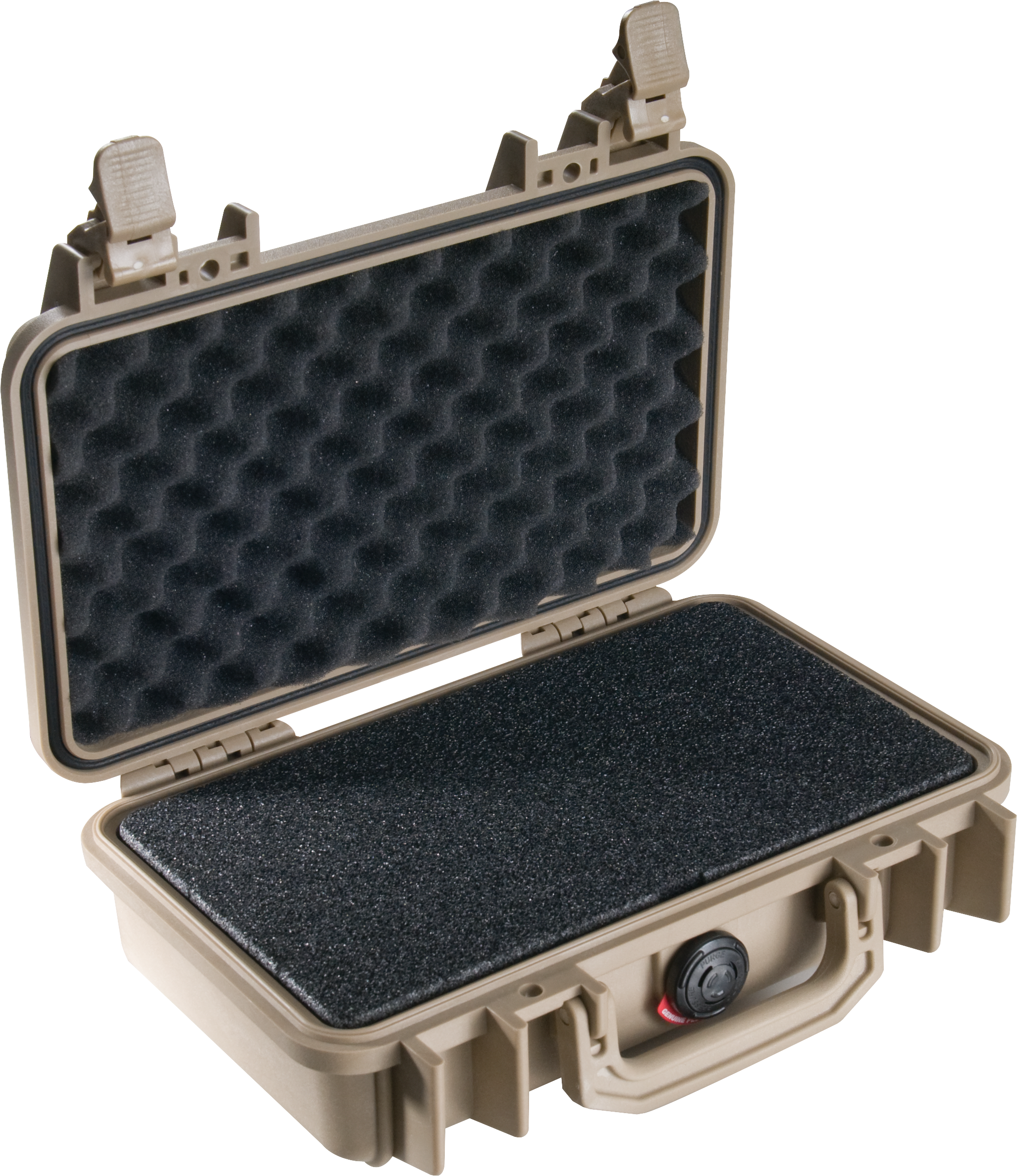Pelican Protector 1170