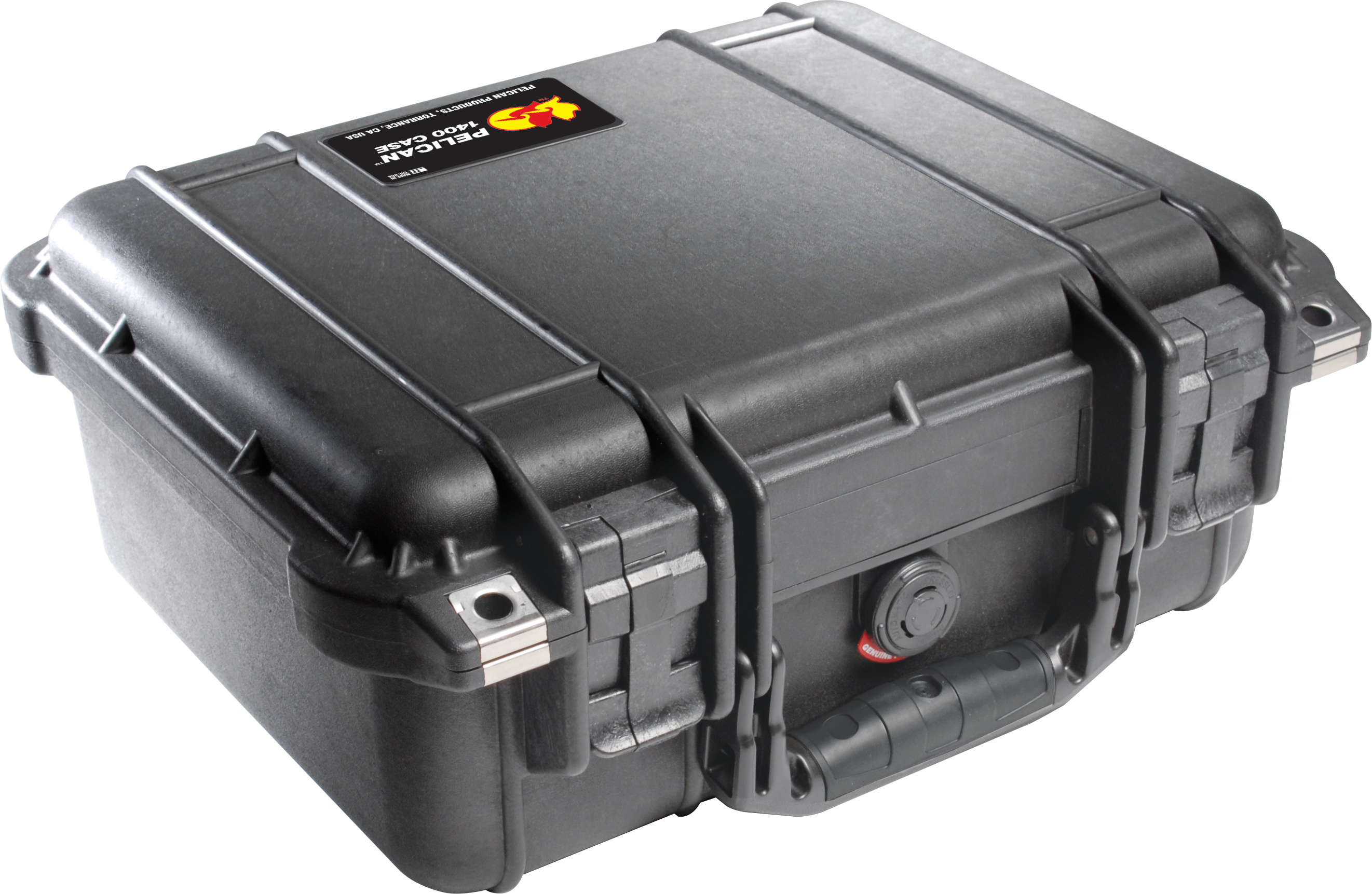 Pelican Protector 1400