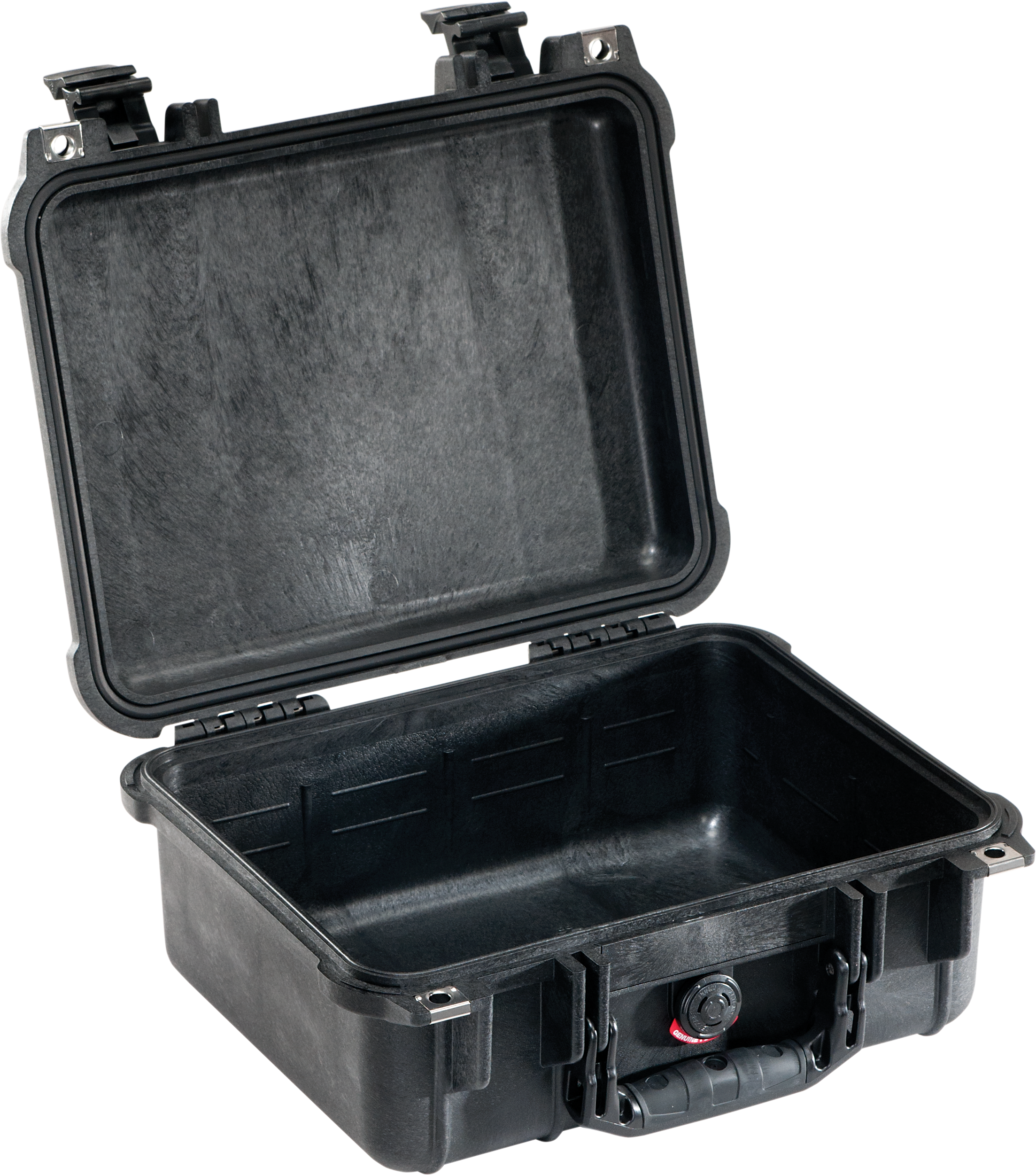 Pelican Protector 1400