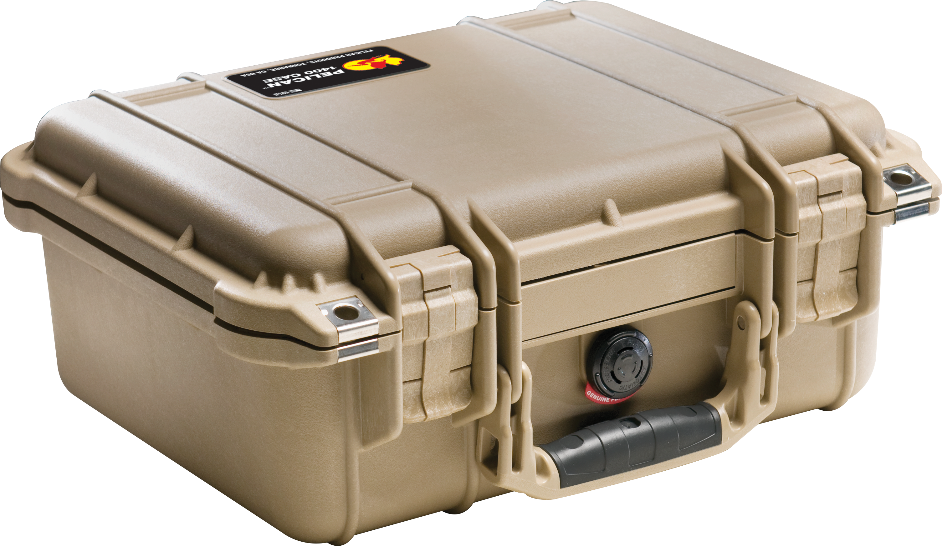 Pelican Protector 1400