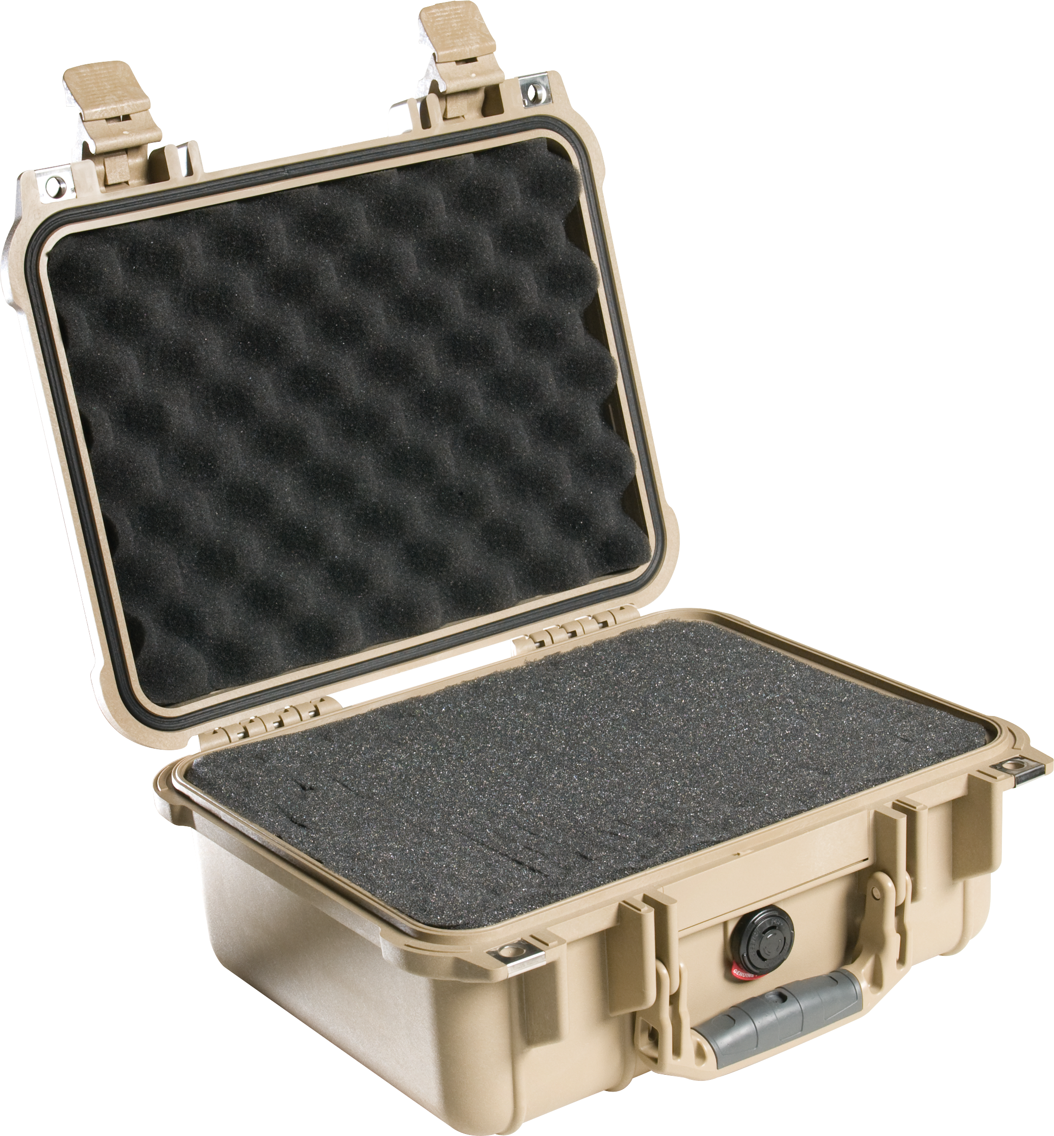 Pelican Protector 1400