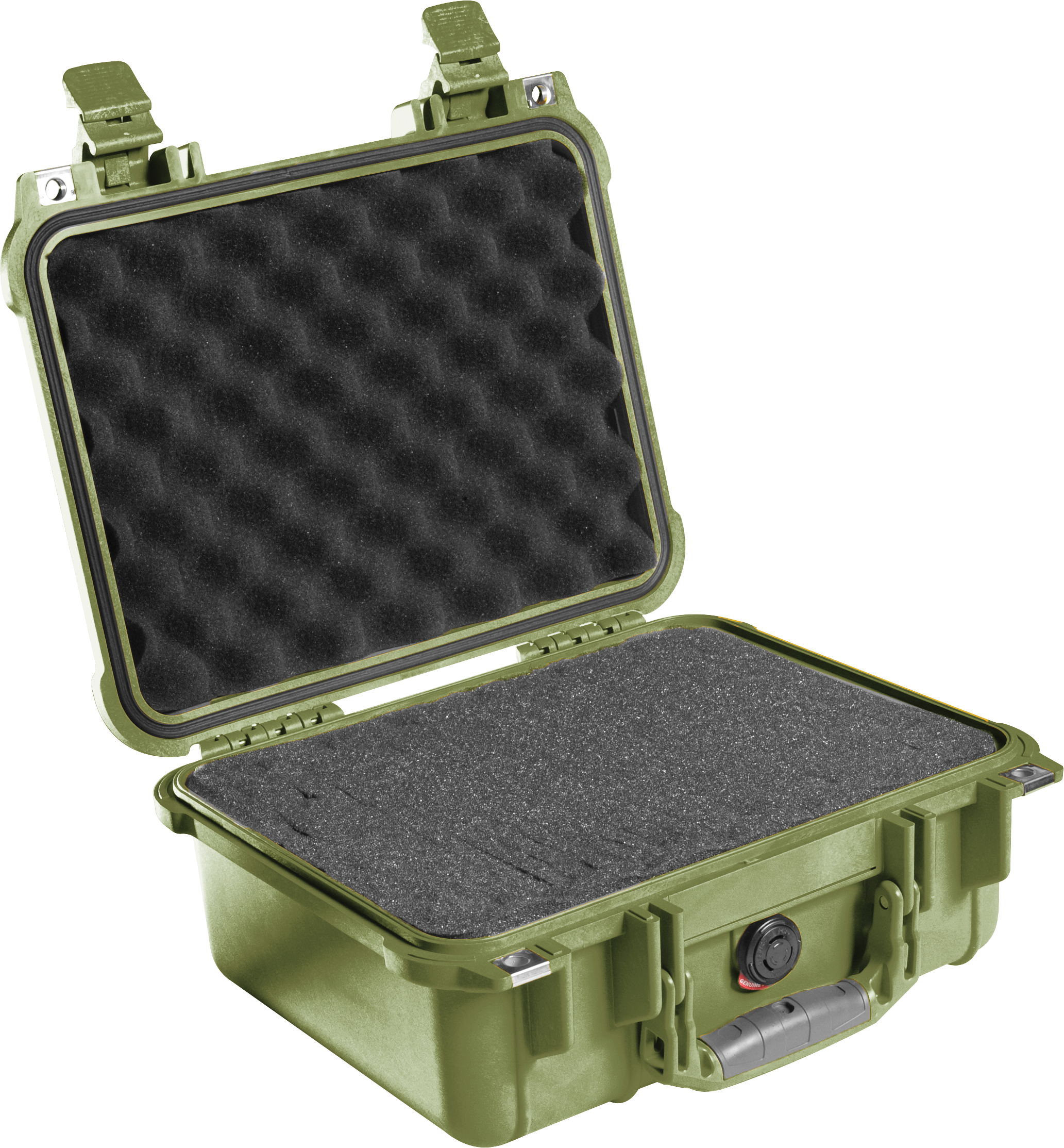 Pelican Protector 1400