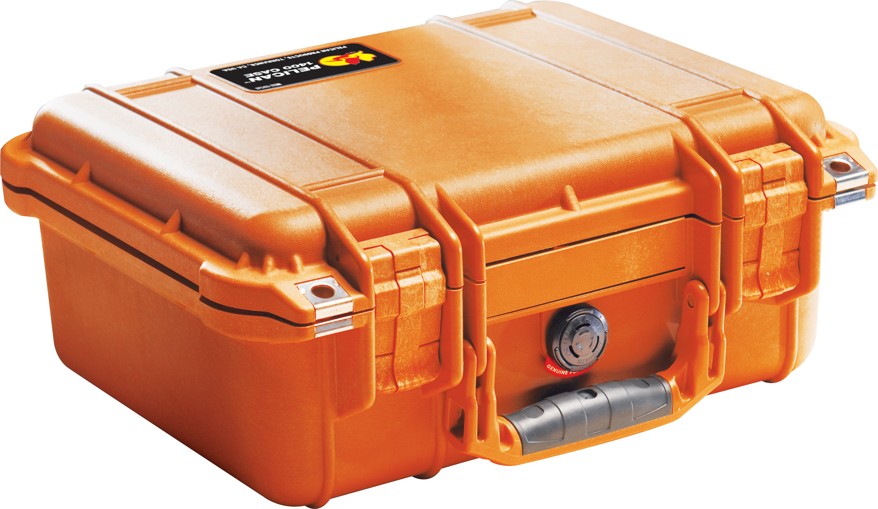Pelican Protector 1400