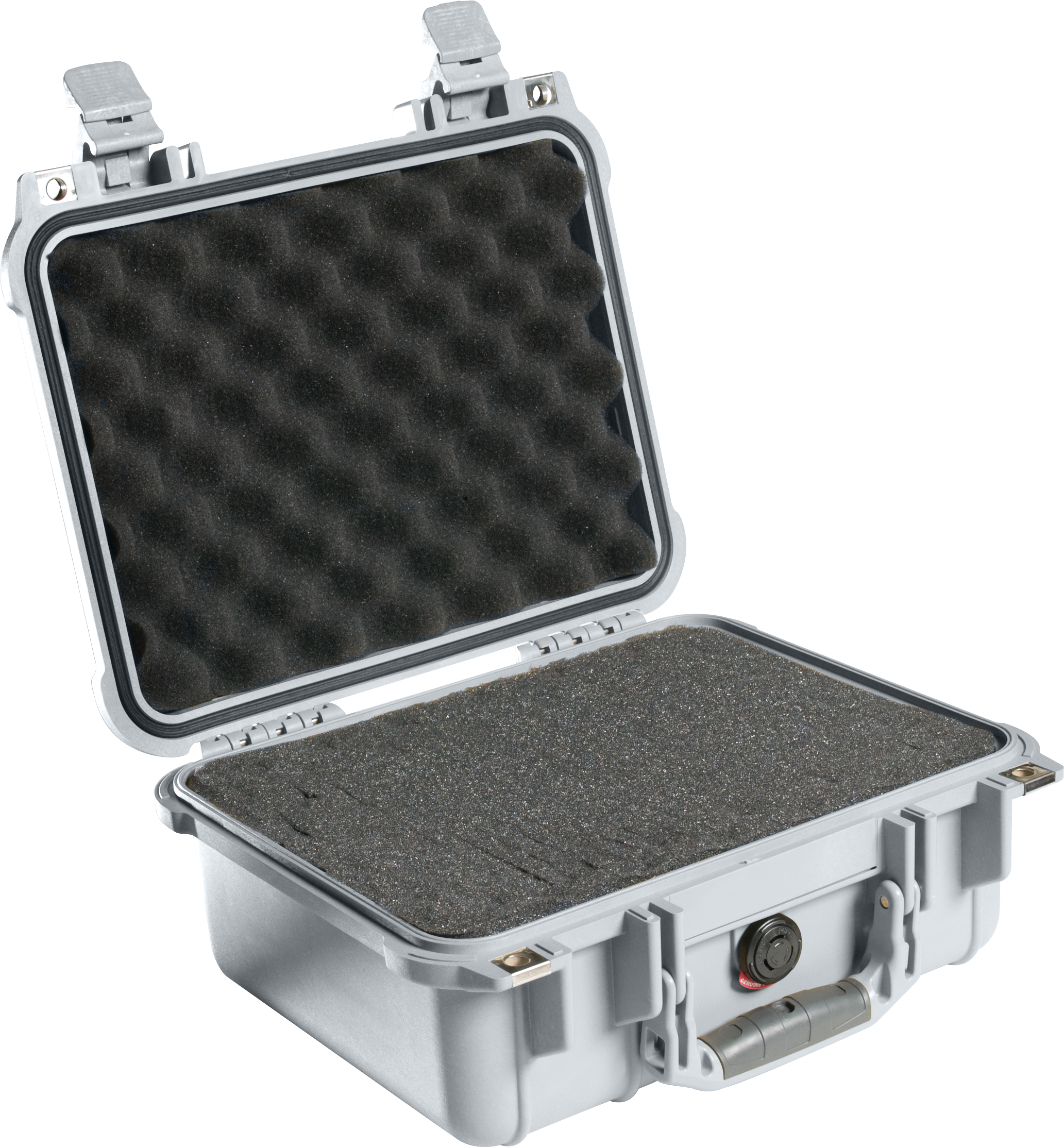 Pelican Protector 1400