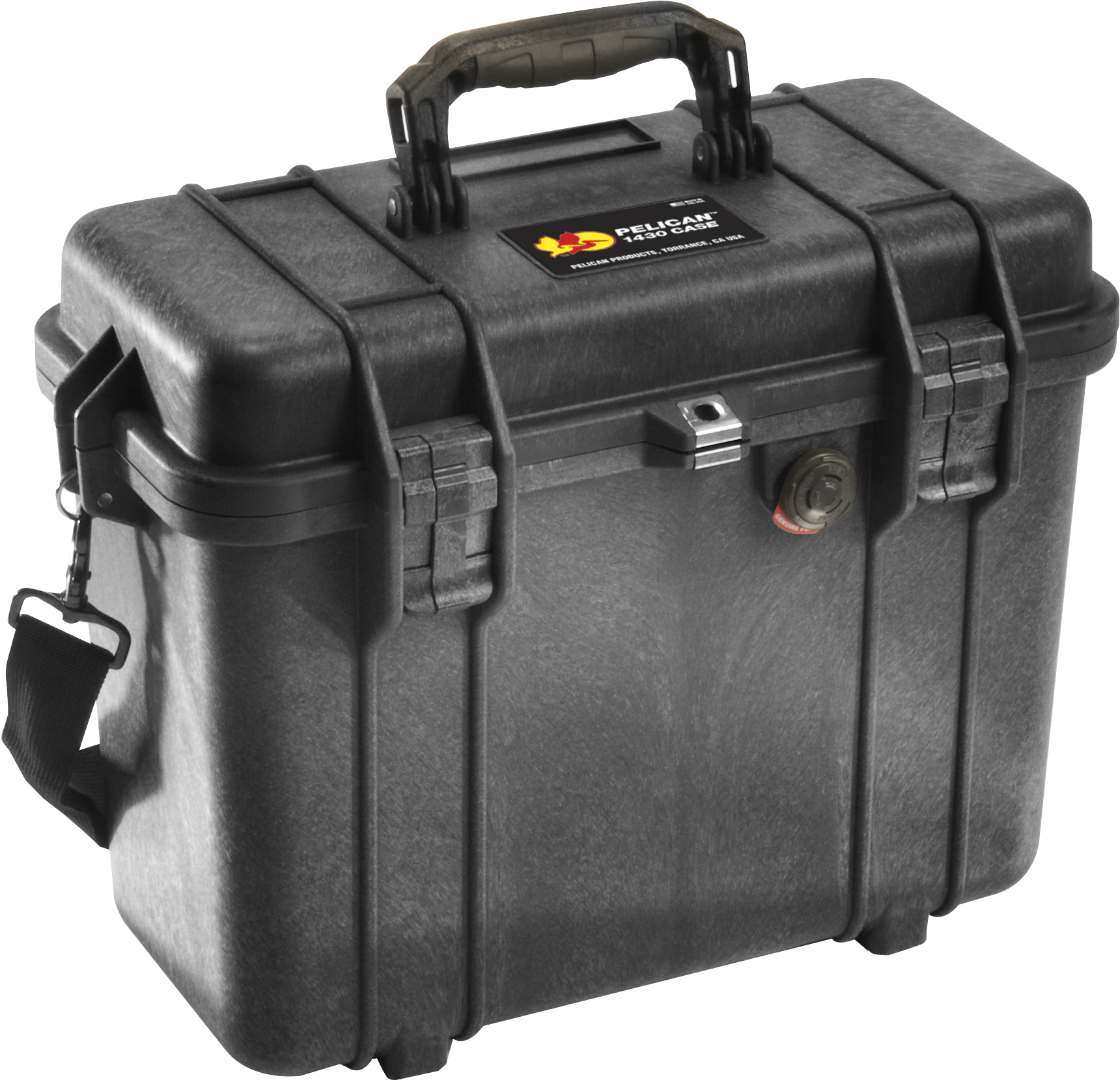 Pelican Protector 1430