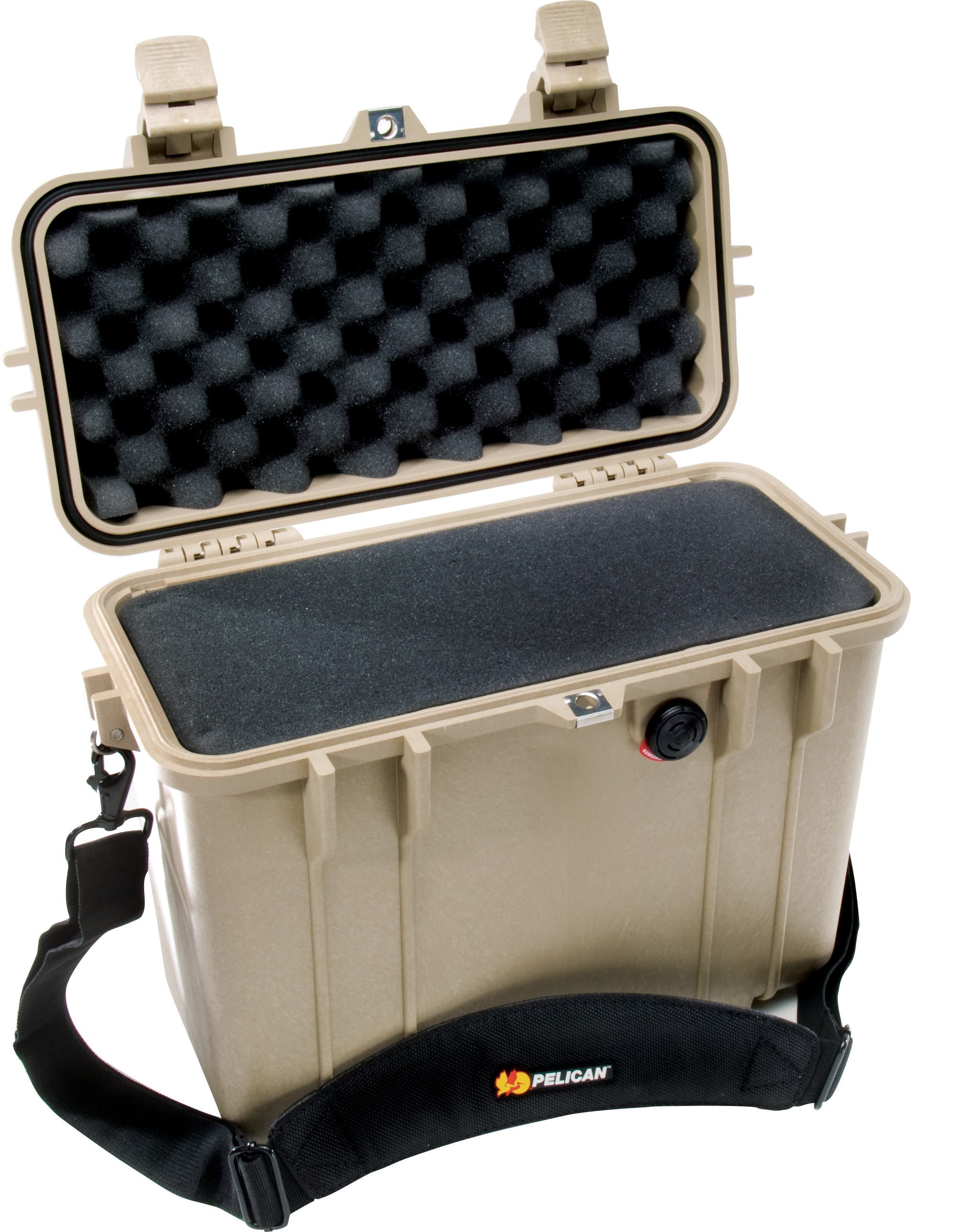 Pelican Protector 1430