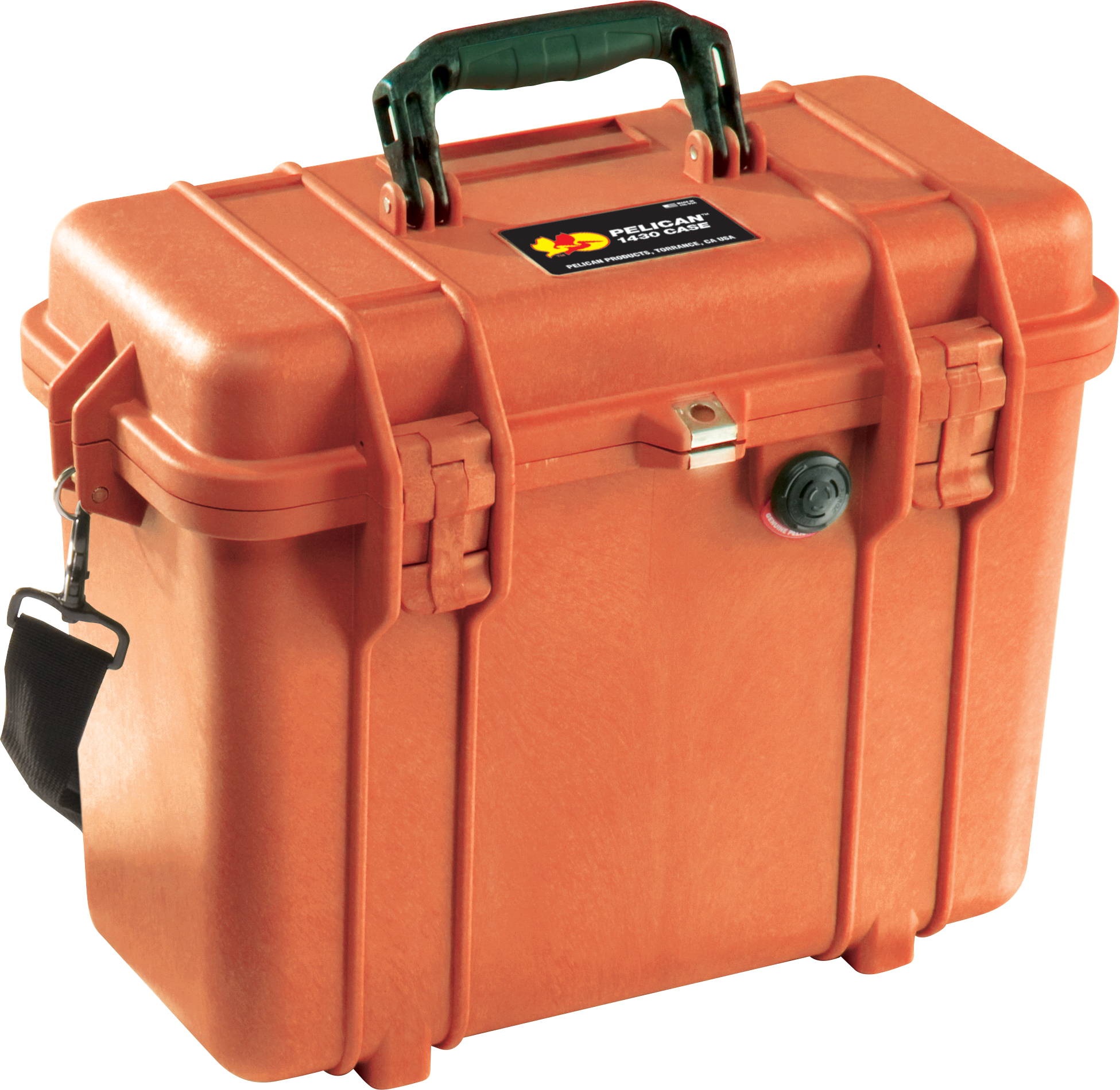 Pelican Protector 1430