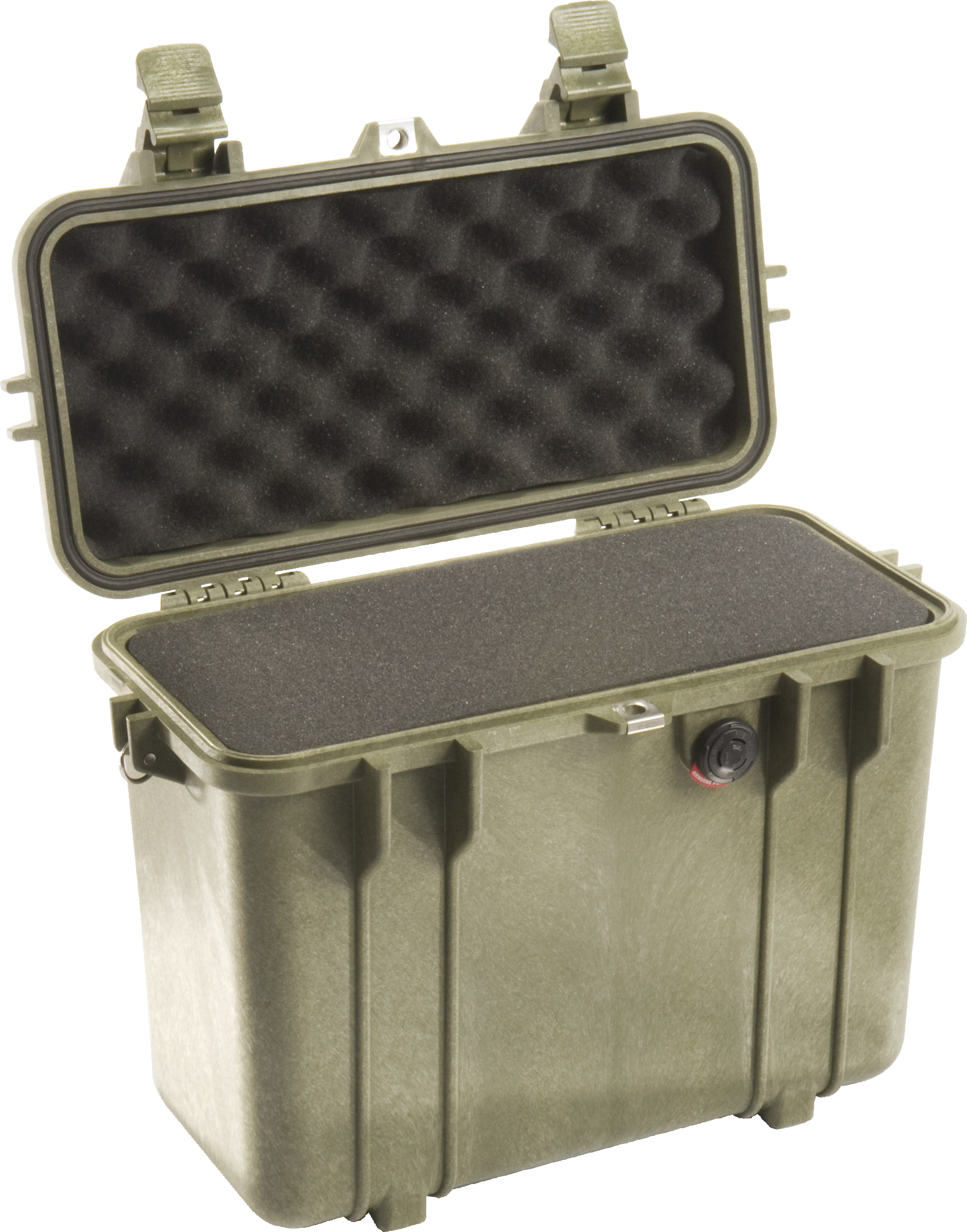 Pelican Protector 1430